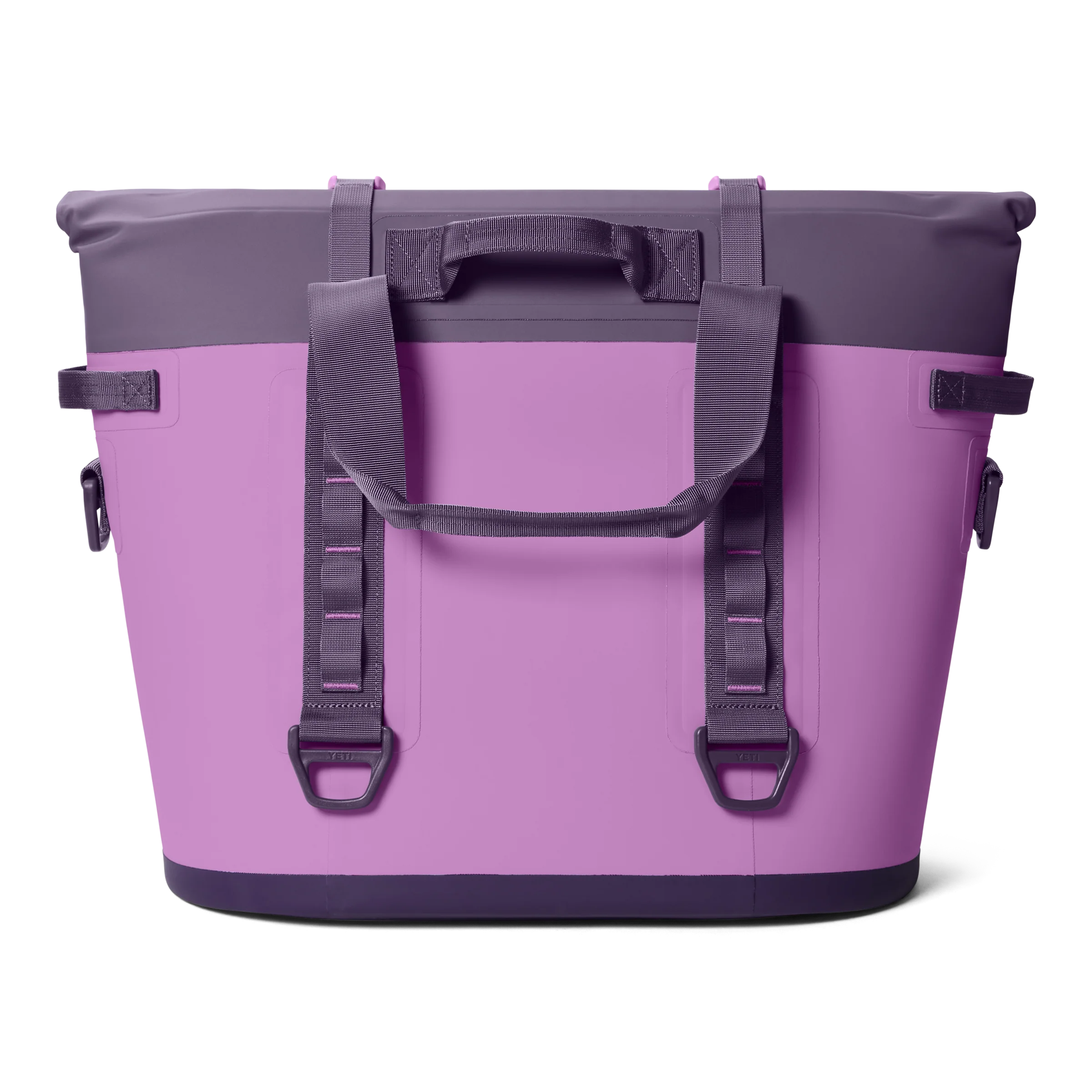 Hopper® M30 Tote Soft Cooler - Image 110