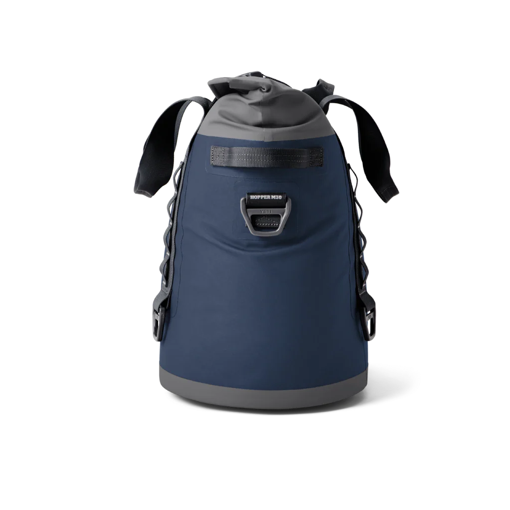 Hopper® M30 Tote Soft Cooler - Image 12