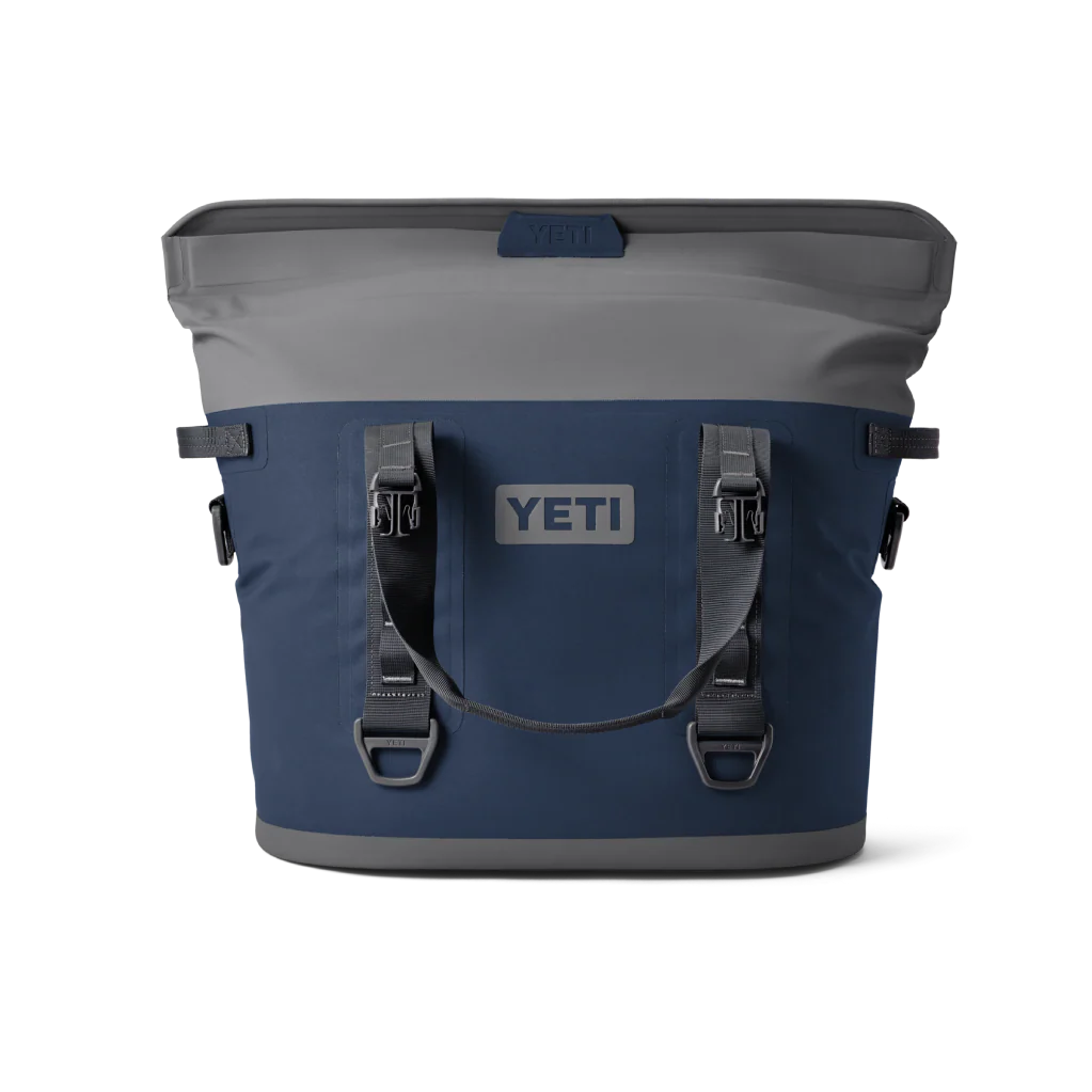 Hopper® M30 Tote Soft Cooler - Image 13