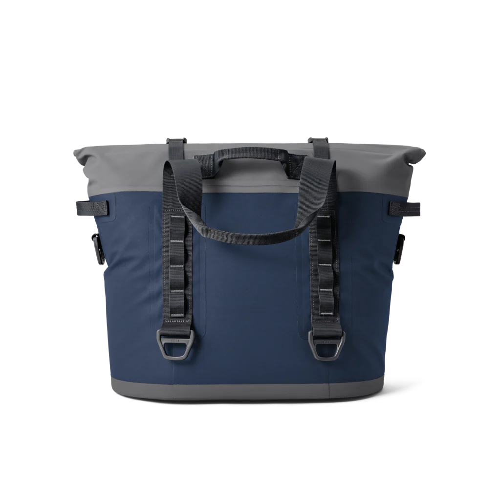 Hopper® M30 Tote Soft Cooler - Image 14