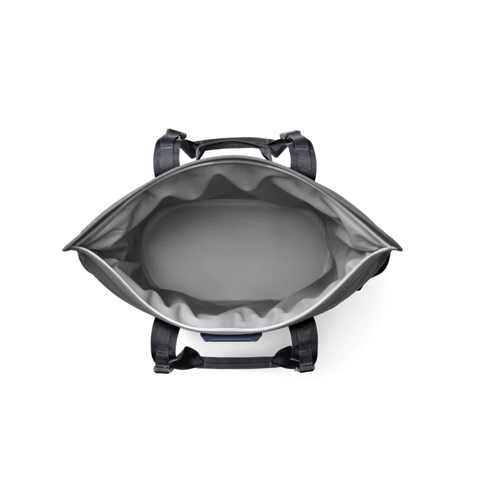 Hopper® M30 Tote Soft Cooler - Image 15