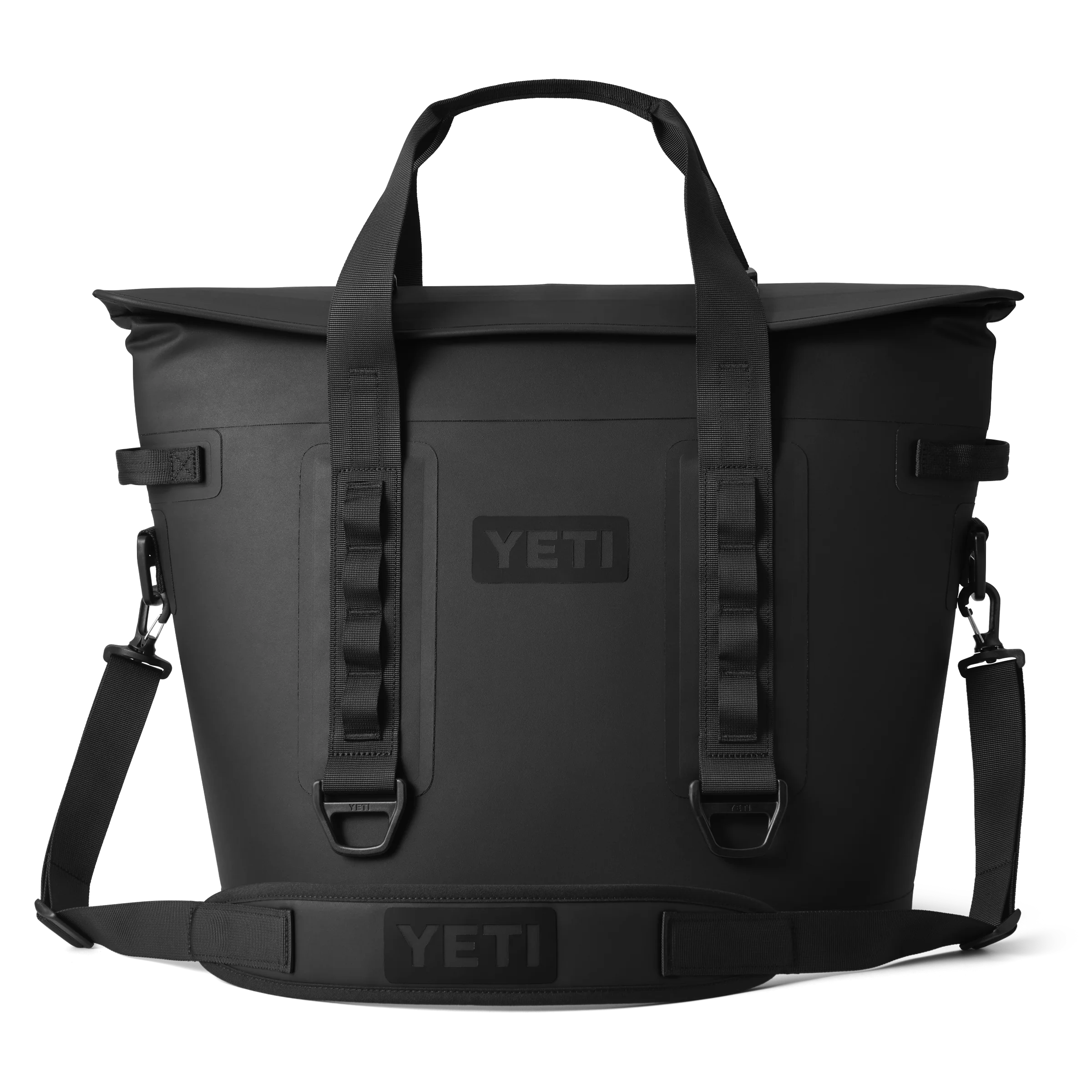 Hopper® M30 Tote Soft Cooler - Image 17