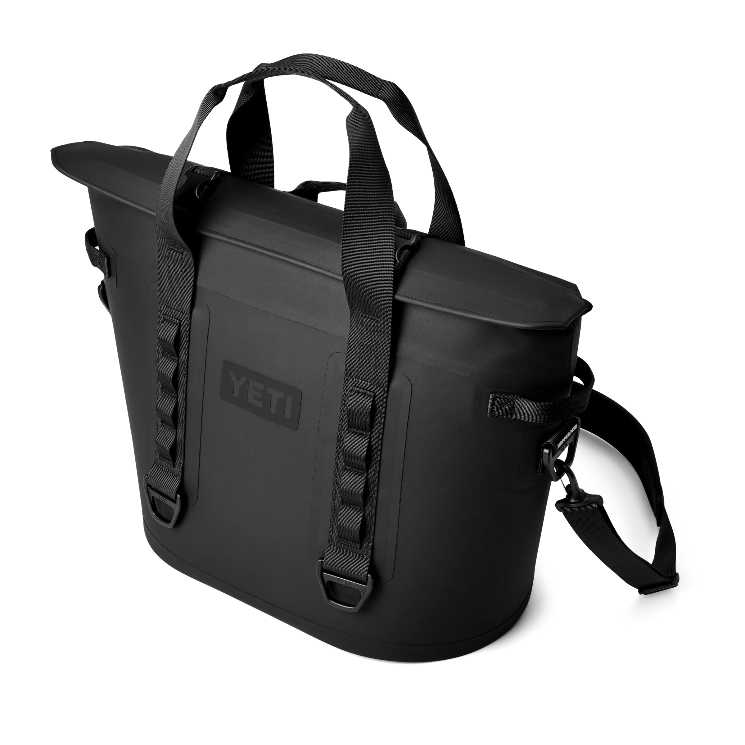 Hopper® M30 Tote Soft Cooler - Image 18