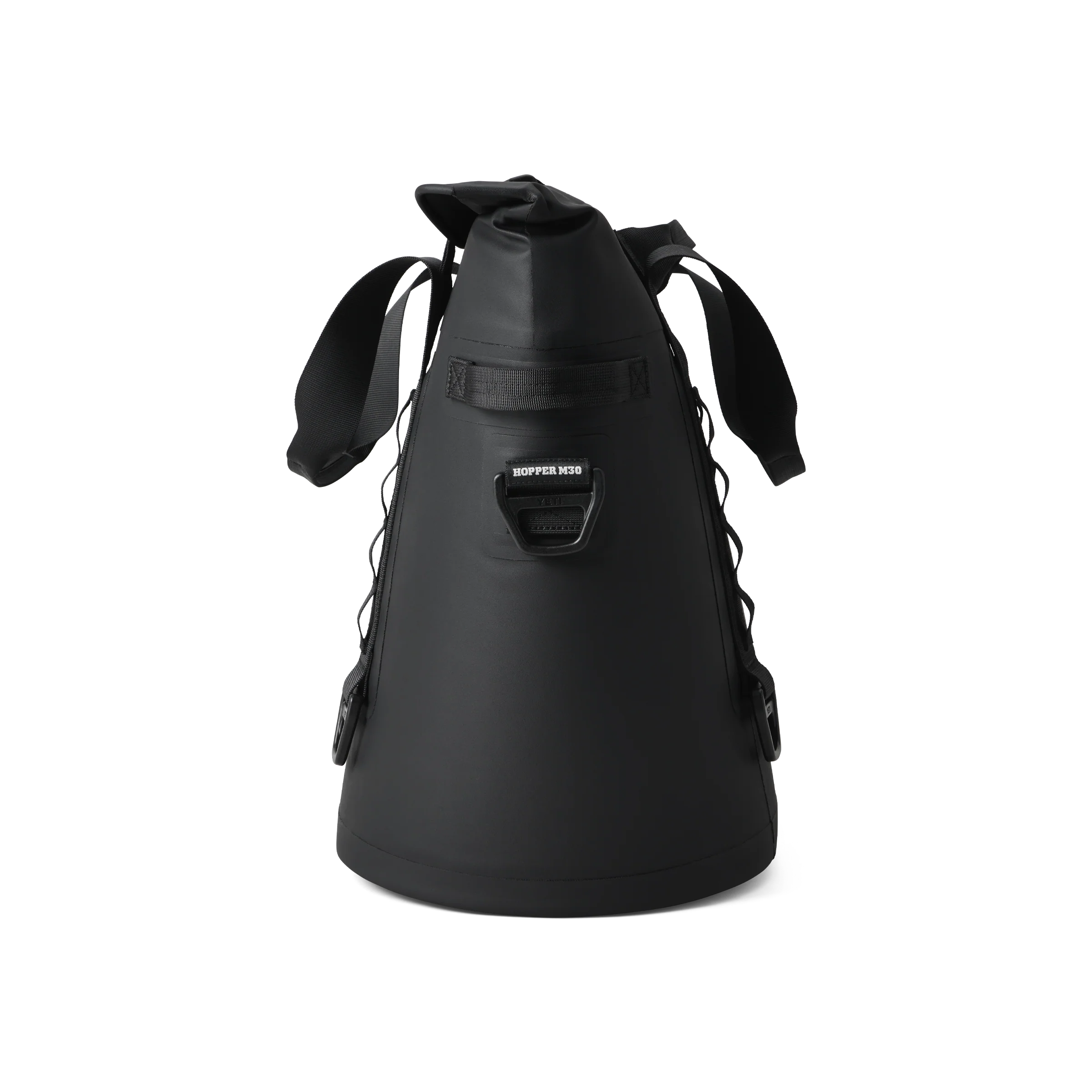 Hopper® M30 Tote Soft Cooler - Image 19
