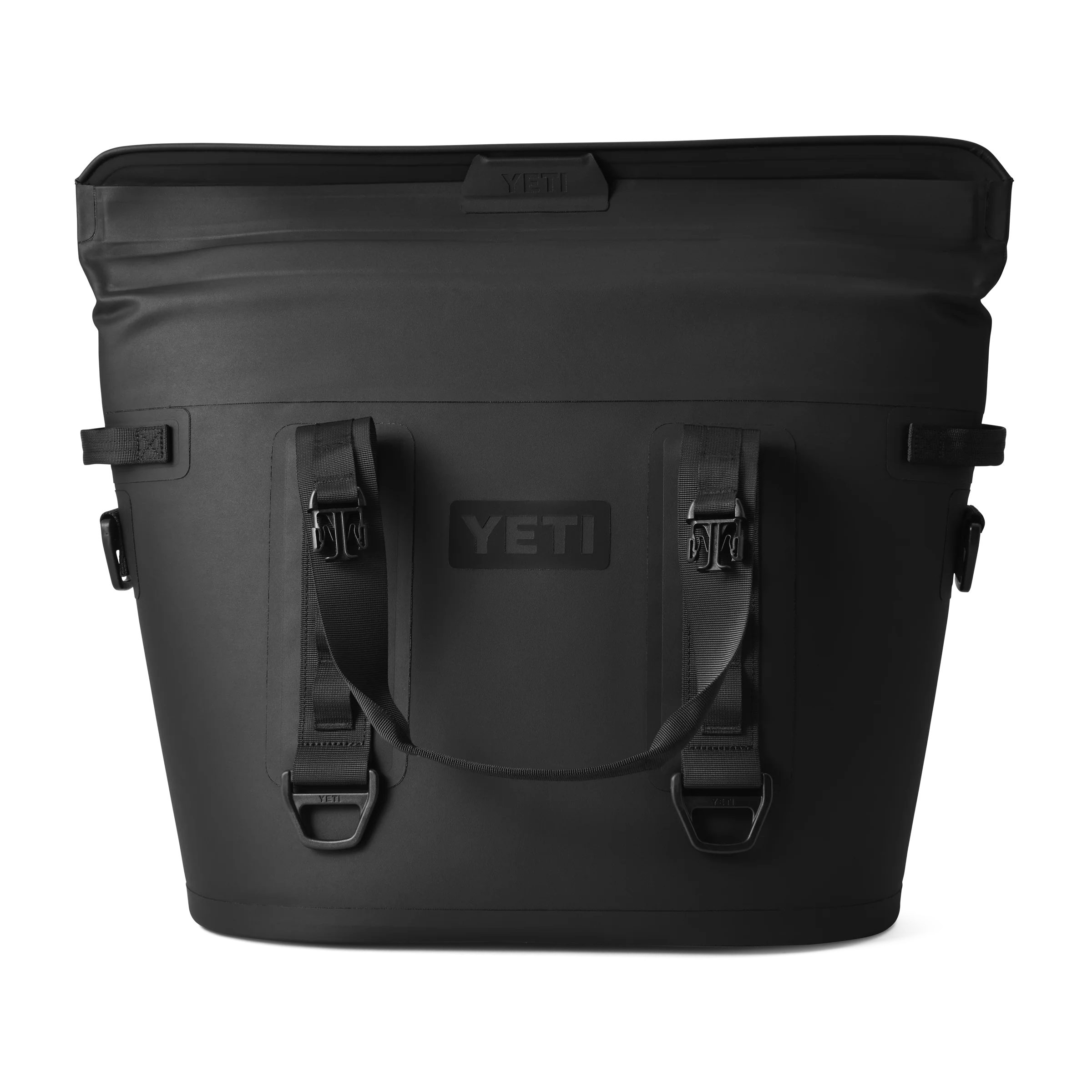 Hopper® M30 Tote Soft Cooler - Image 20