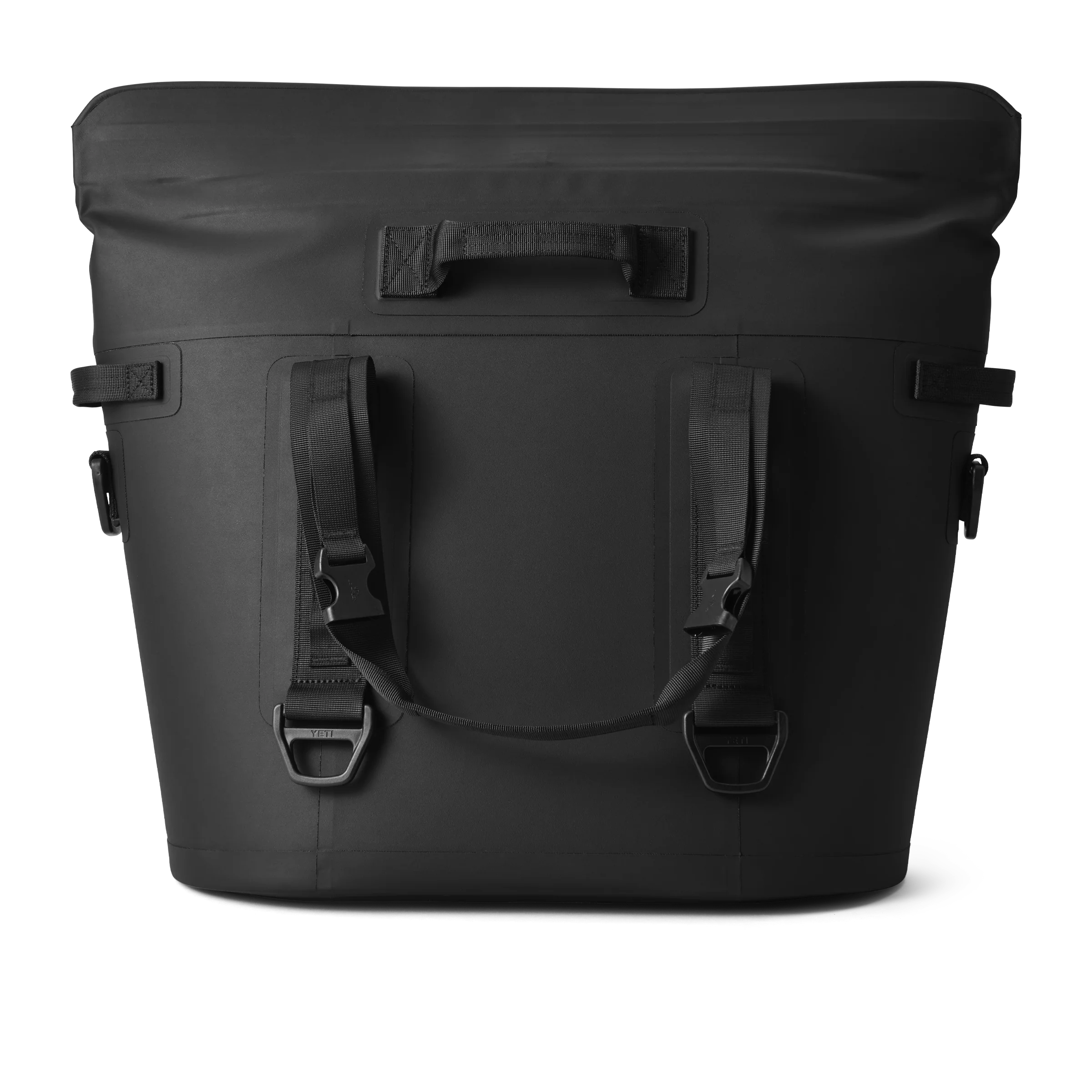 Hopper® M30 Tote Soft Cooler - Image 21