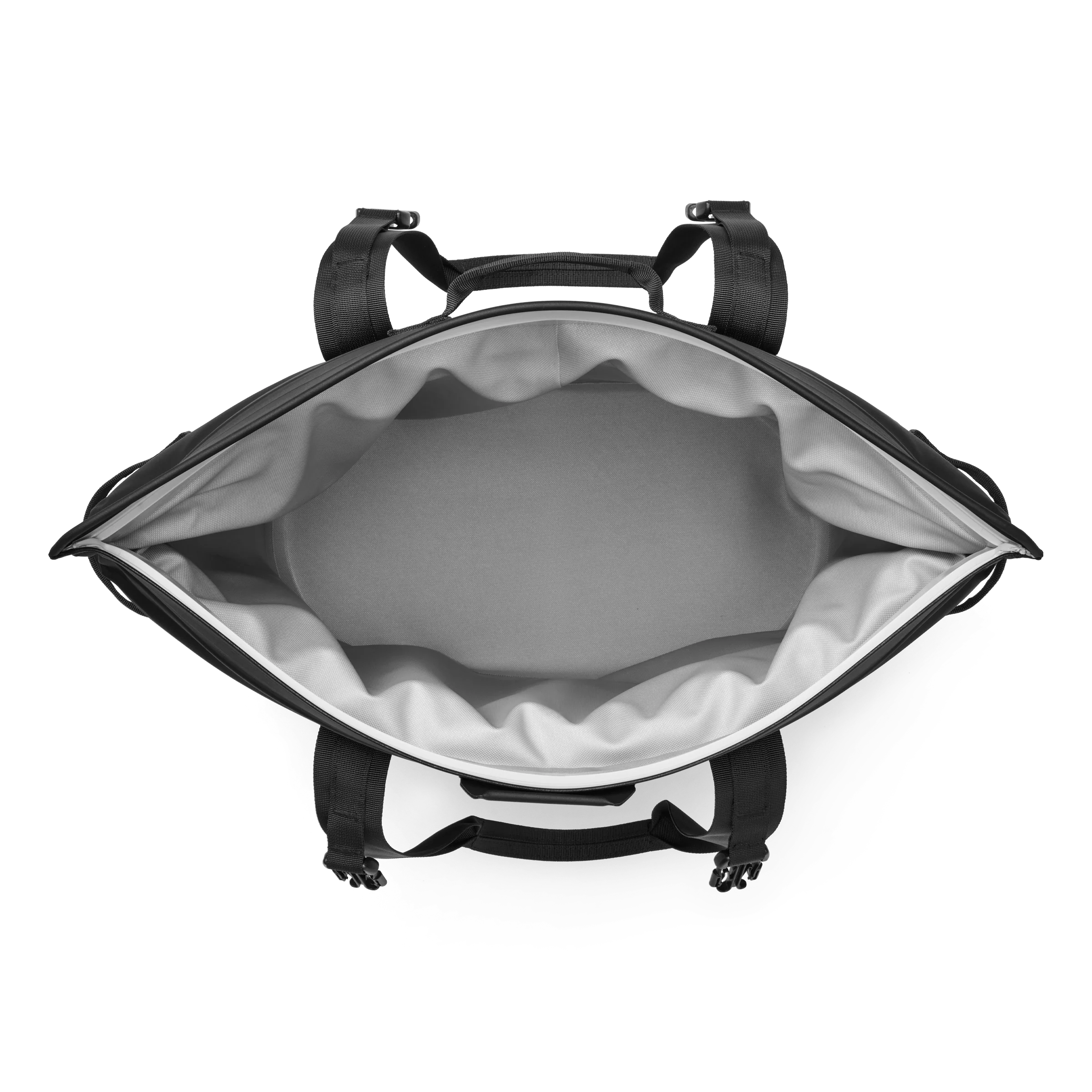 Hopper® M30 Tote Soft Cooler - Image 22