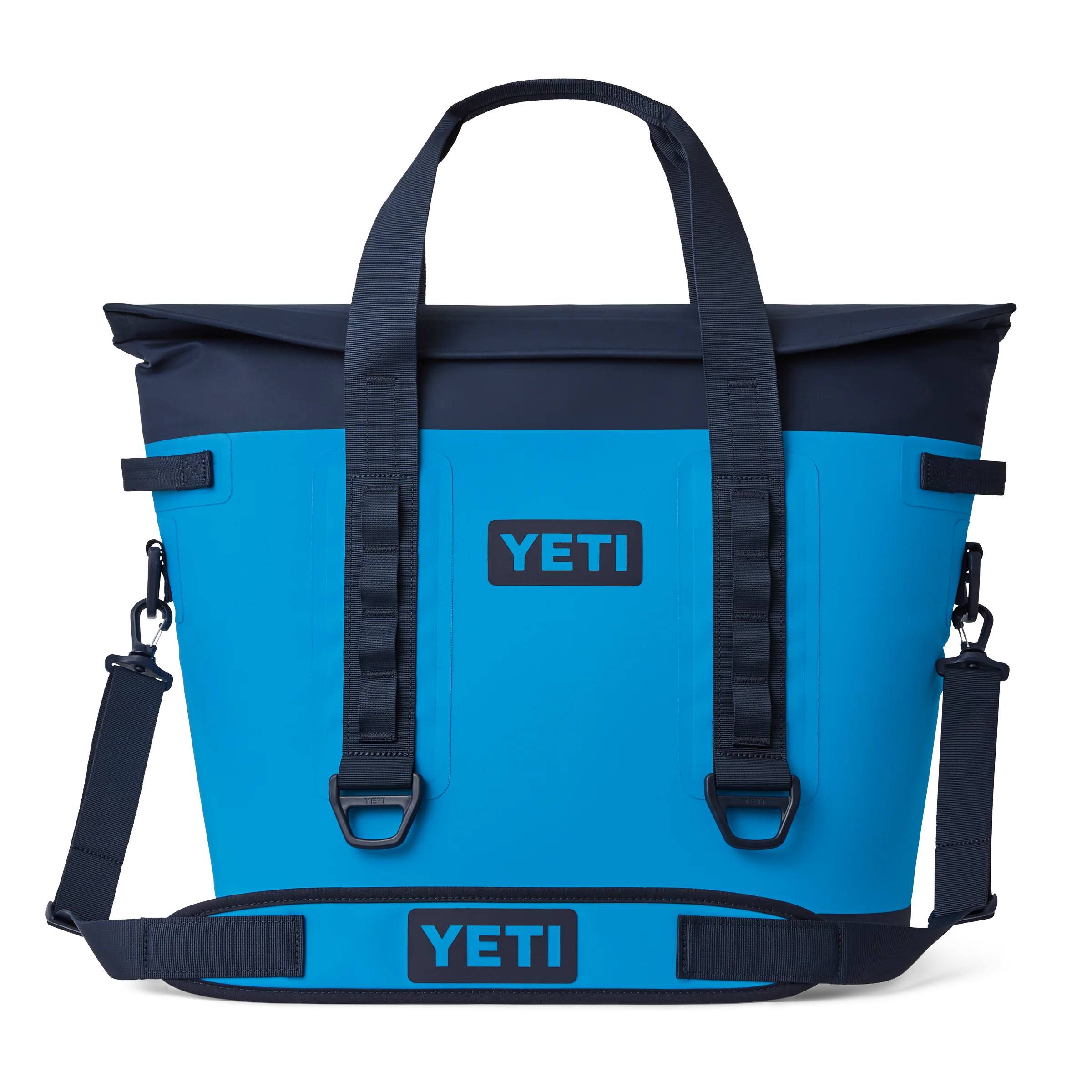 Hopper® M30 Tote Soft Cooler - Image 25