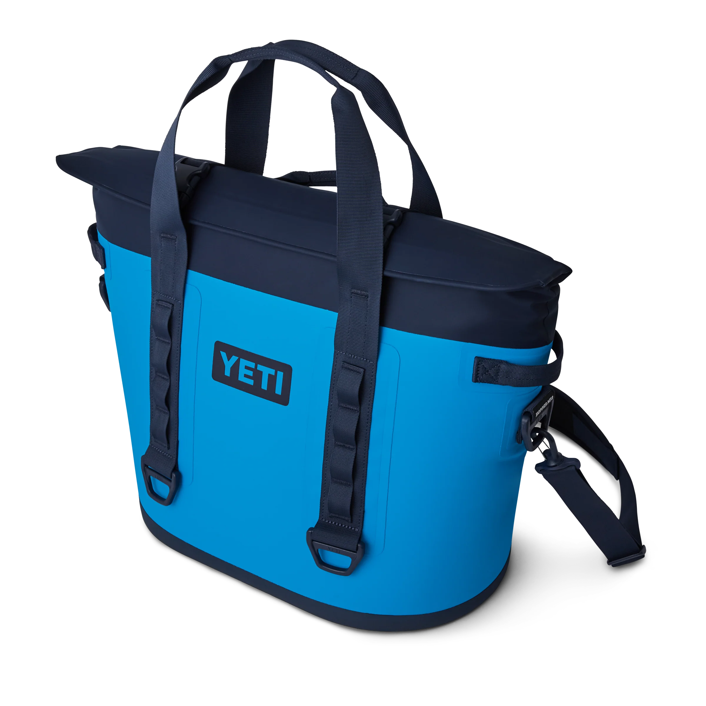 Hopper® M30 Tote Soft Cooler - Image 26