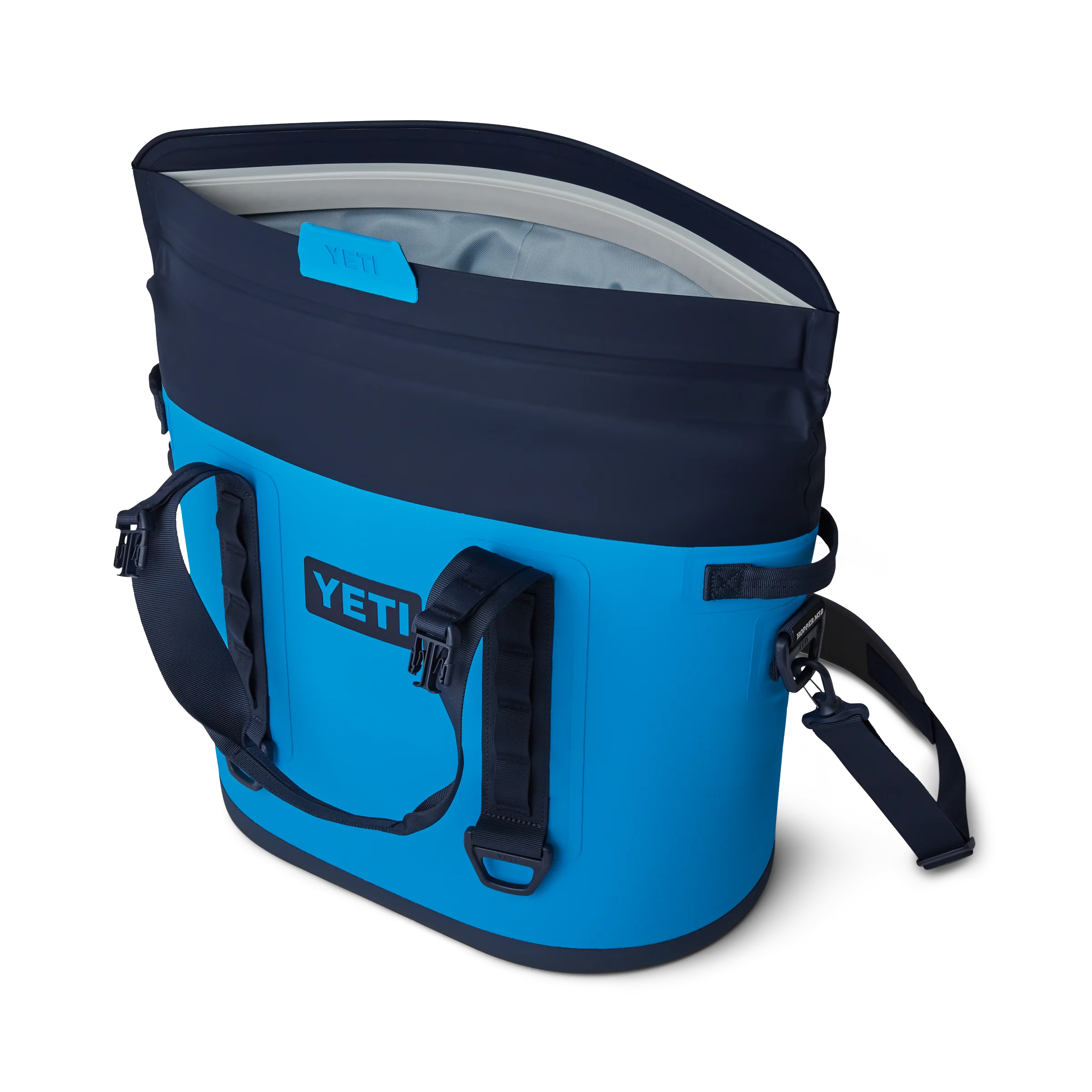 Hopper® M30 Tote Soft Cooler - Image 27