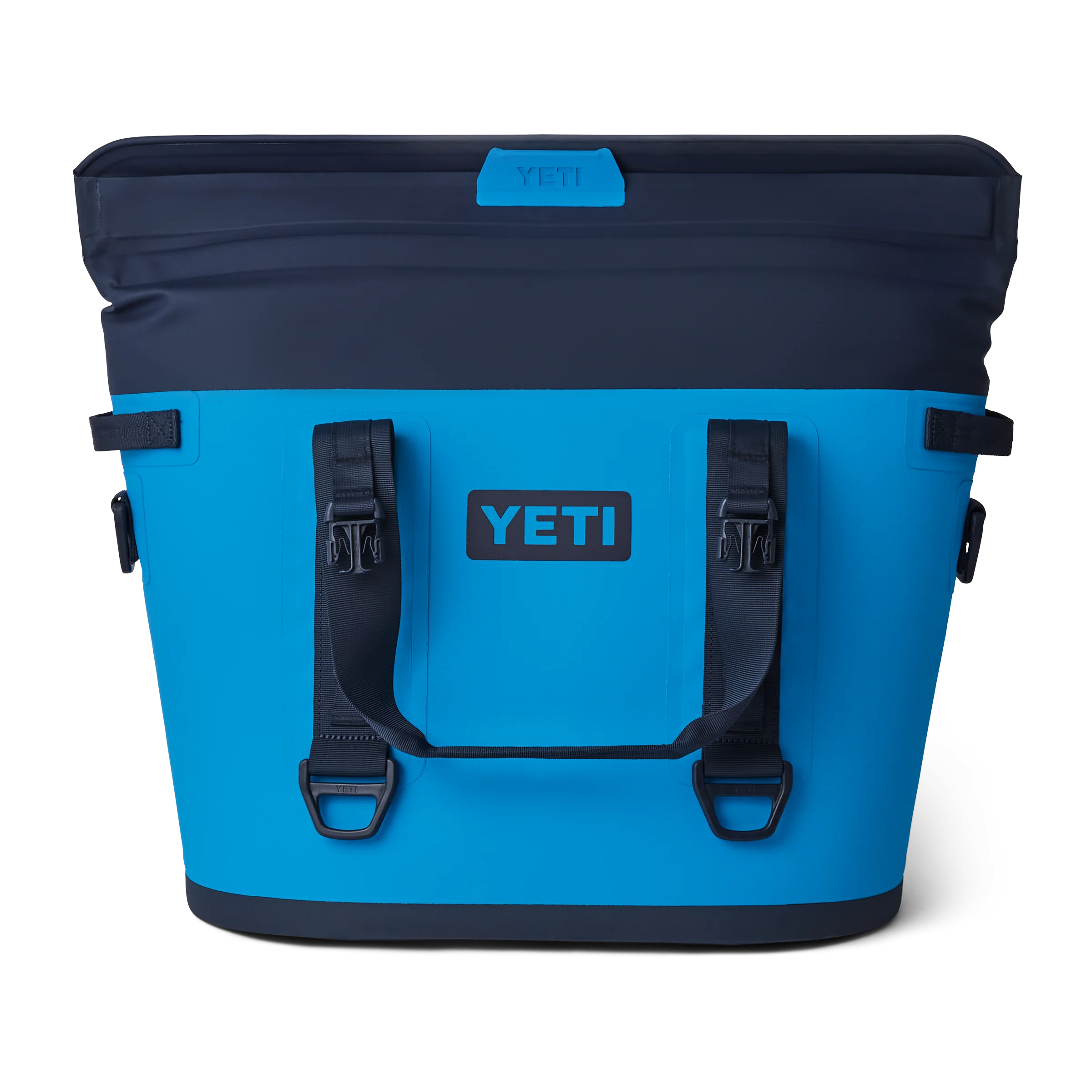 Hopper® M30 Tote Soft Cooler - Image 29