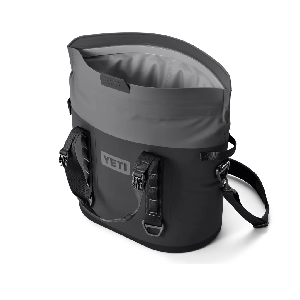 Hopper® M30 Tote Soft Cooler - Image 3