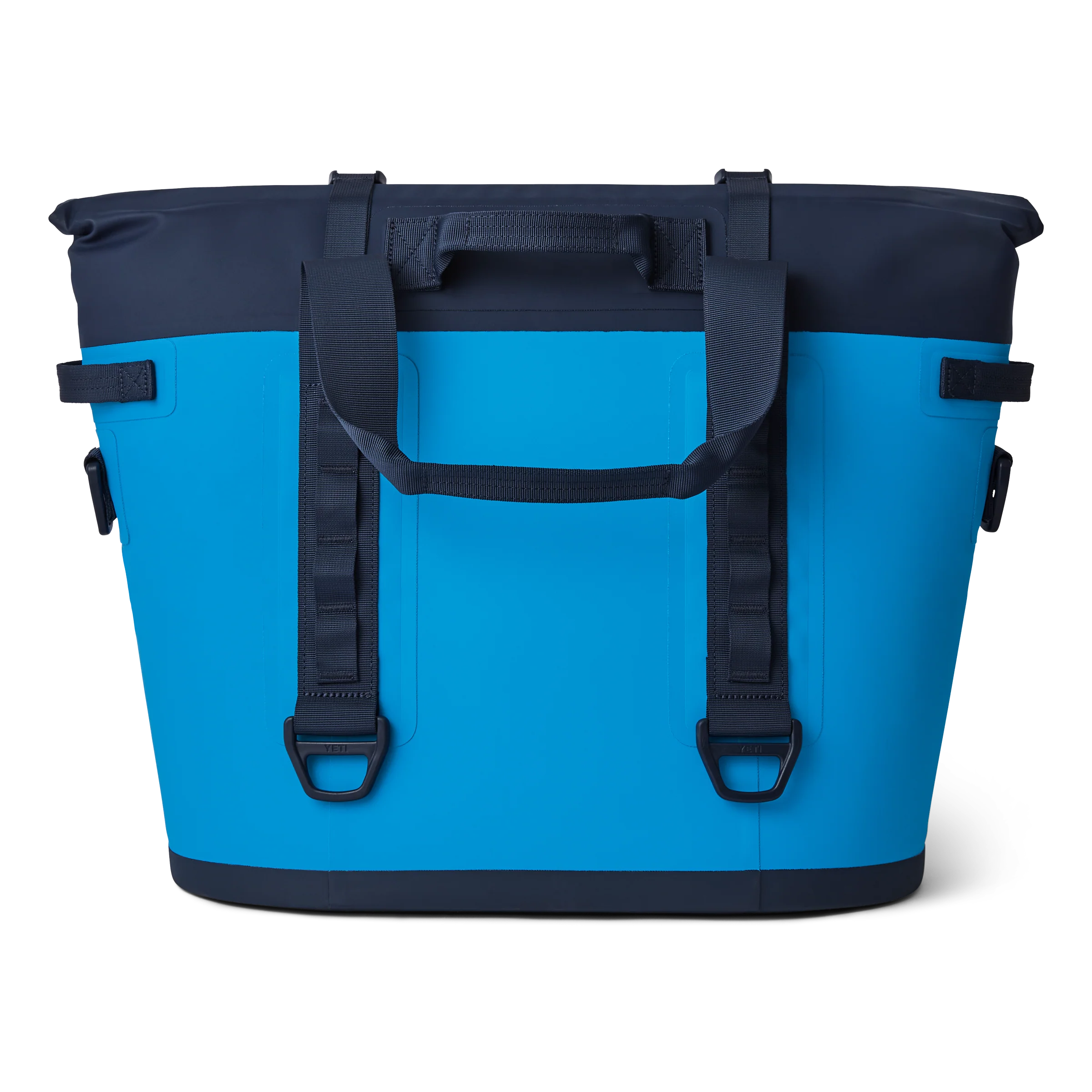 Hopper® M30 Tote Soft Cooler - Image 30