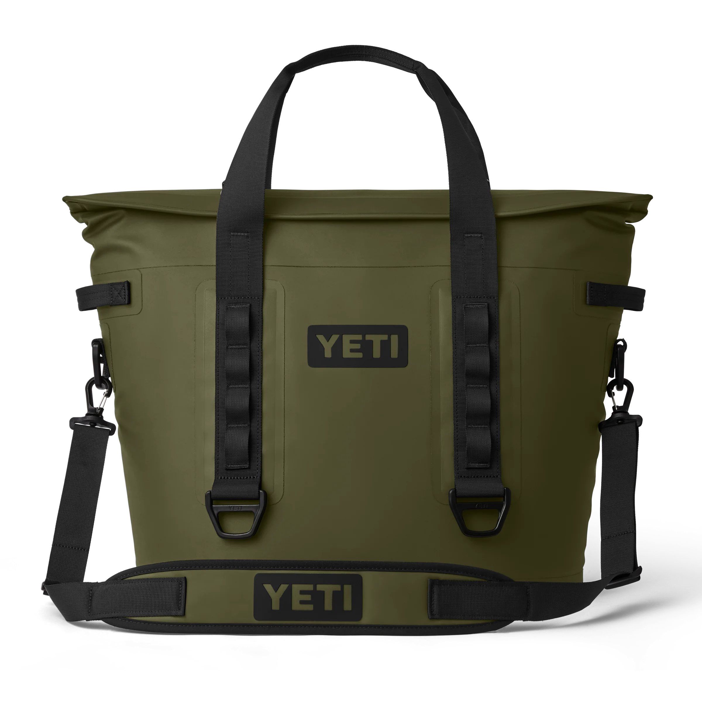 Hopper® M30 Tote Soft Cooler - Image 33