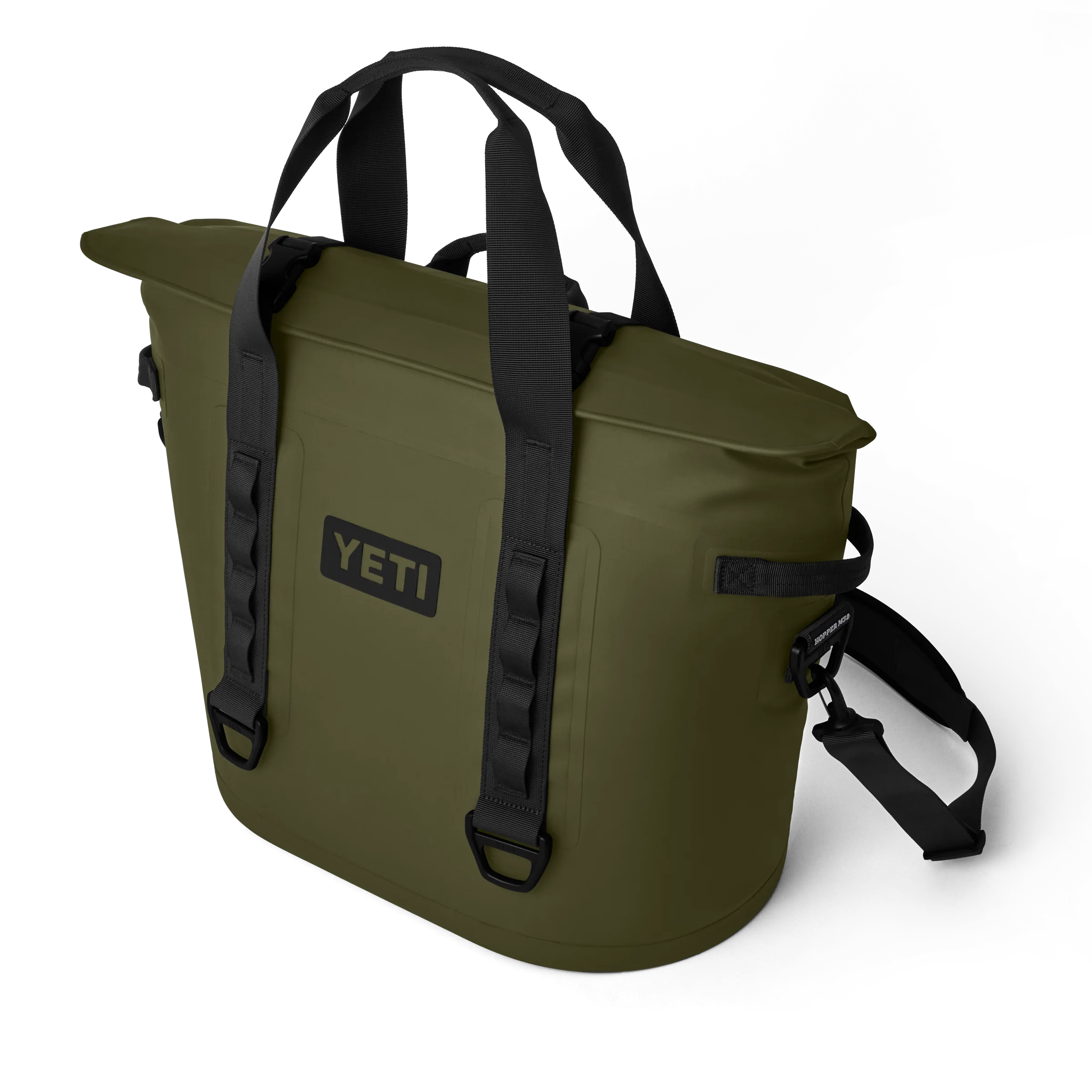 Hopper® M30 Tote Soft Cooler - Image 34