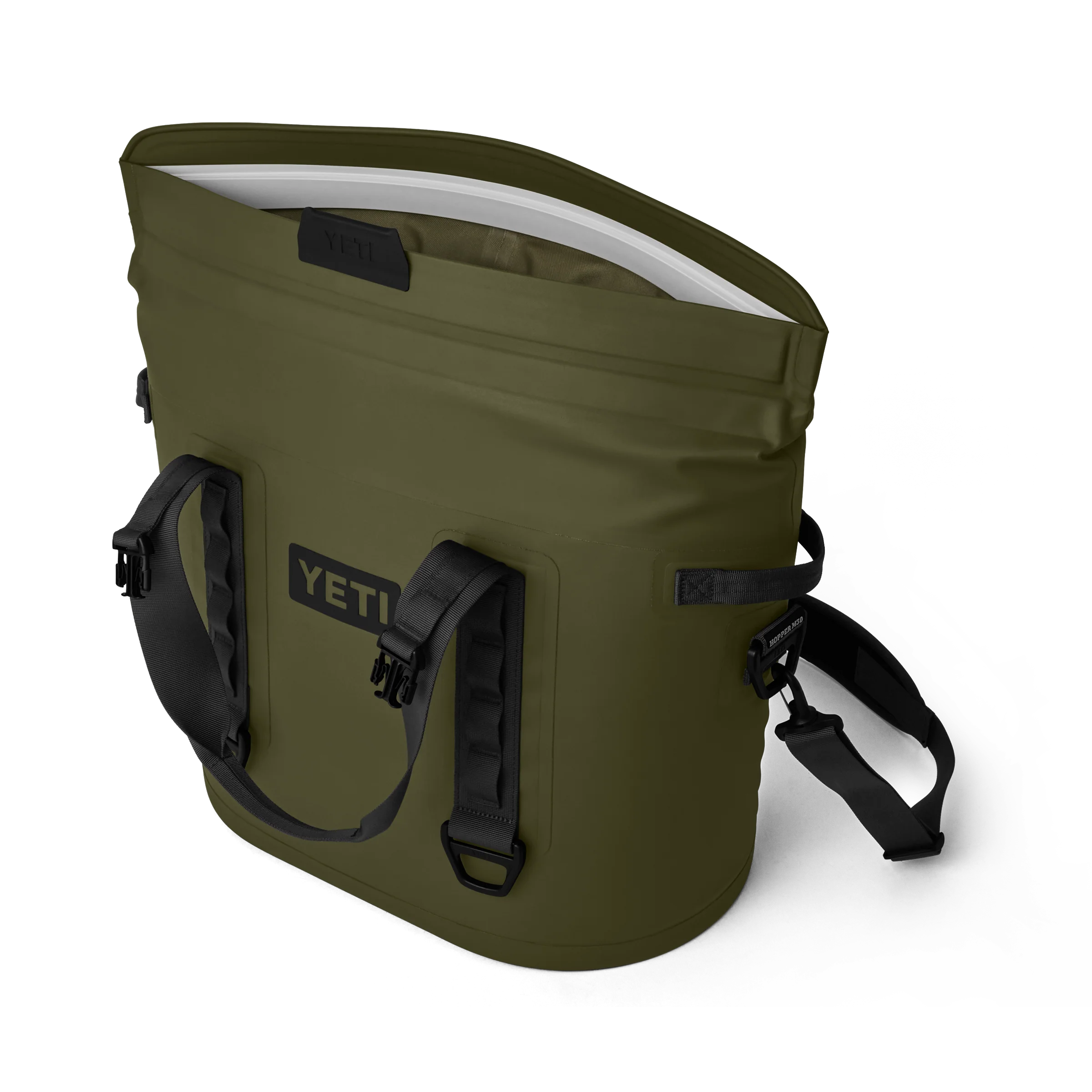 Hopper® M30 Tote Soft Cooler - Image 35