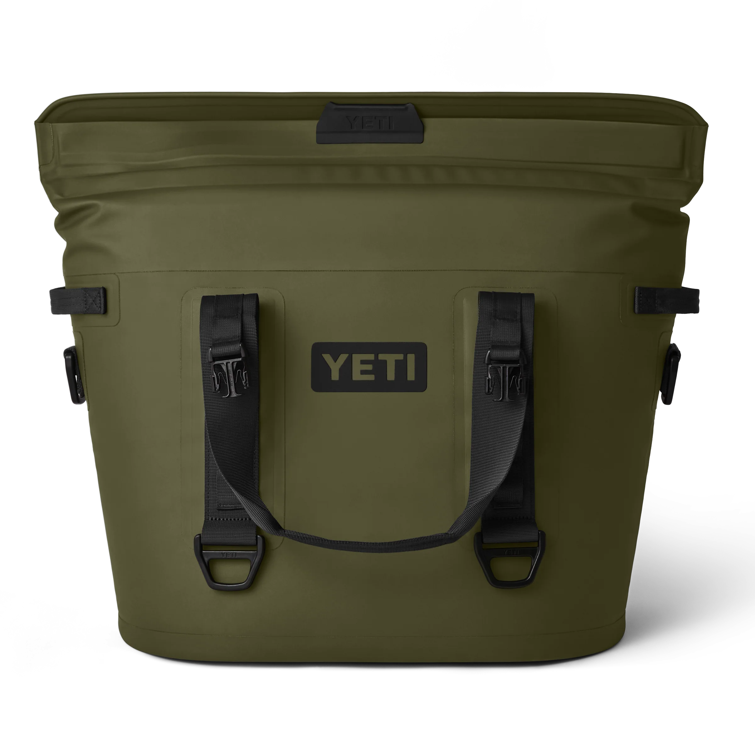 Hopper® M30 Tote Soft Cooler - Image 36