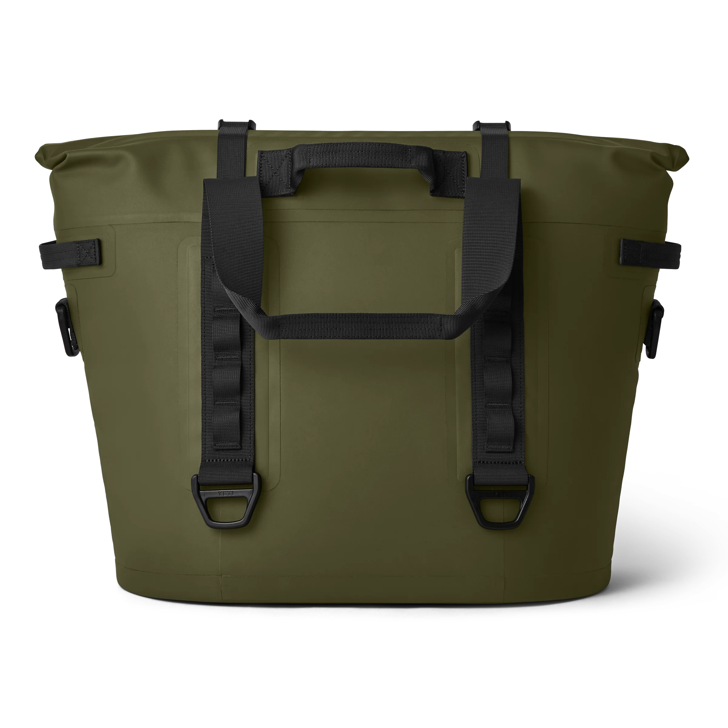Hopper® M30 Tote Soft Cooler - Image 37