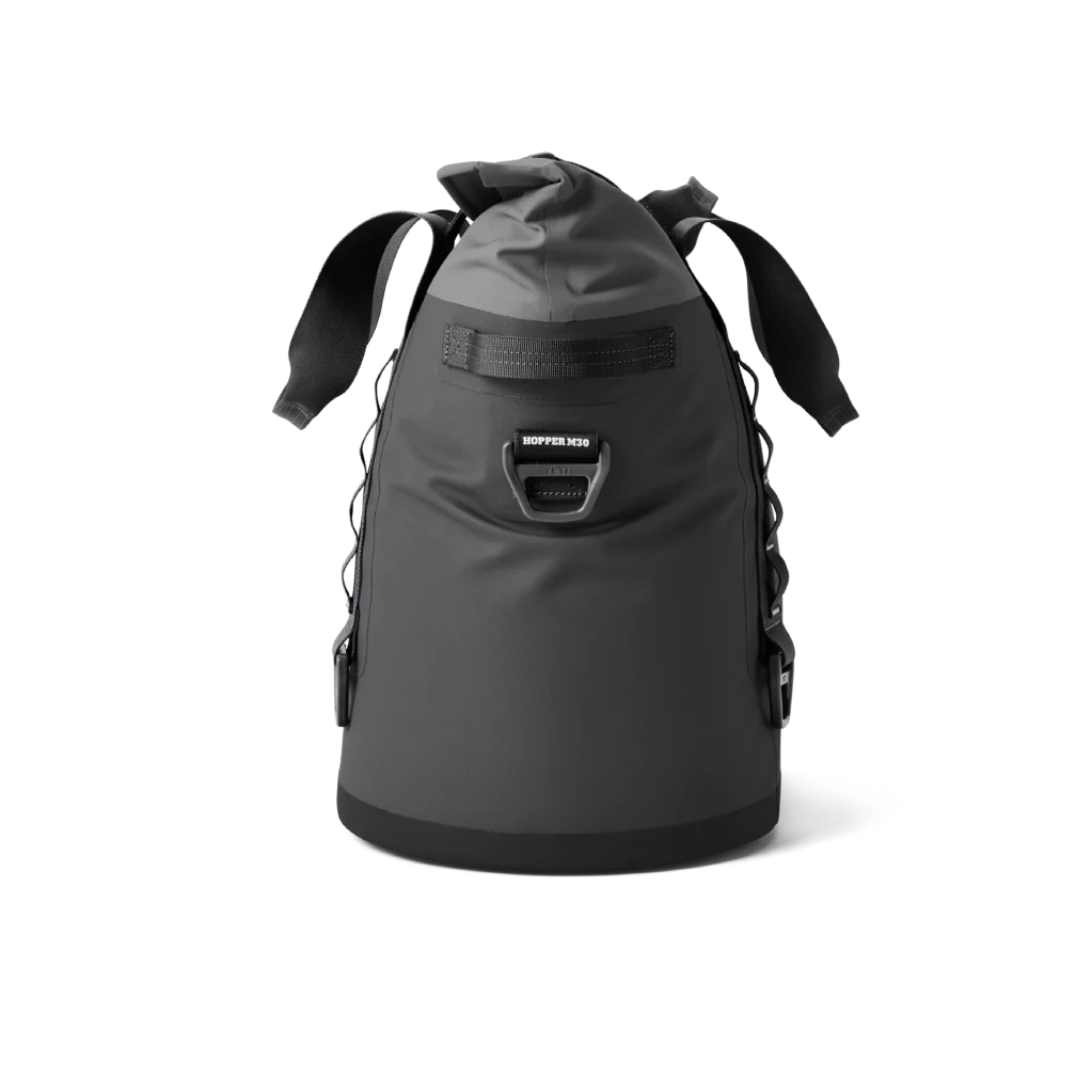 Hopper® M30 Tote Soft Cooler - Image 4