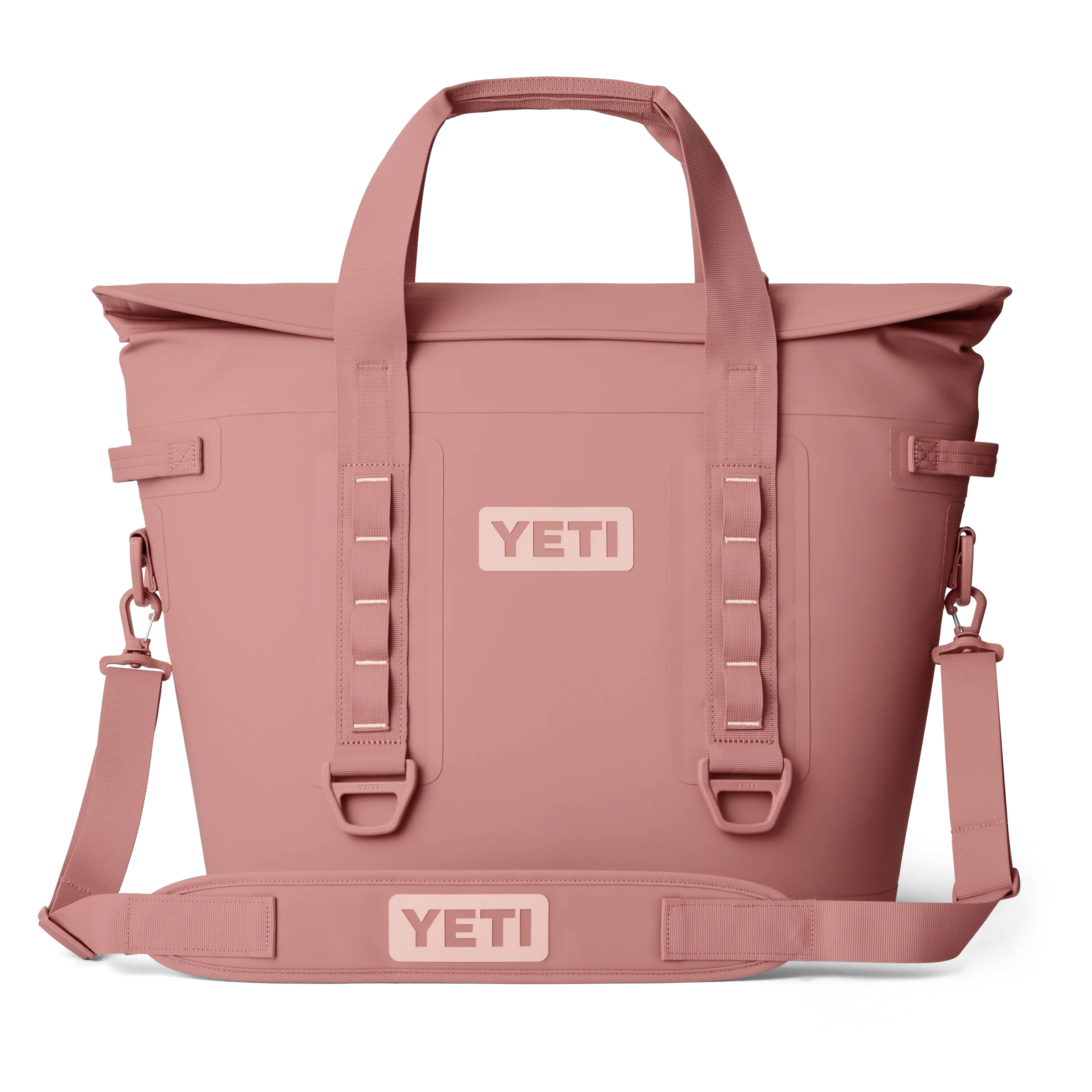 Hopper® M30 Tote Soft Cooler - Image 41
