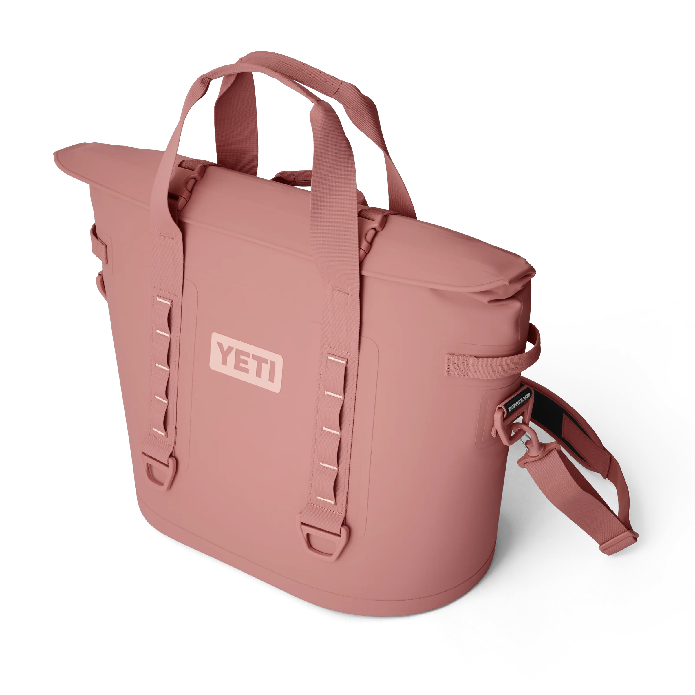 Hopper® M30 Tote Soft Cooler - Image 42