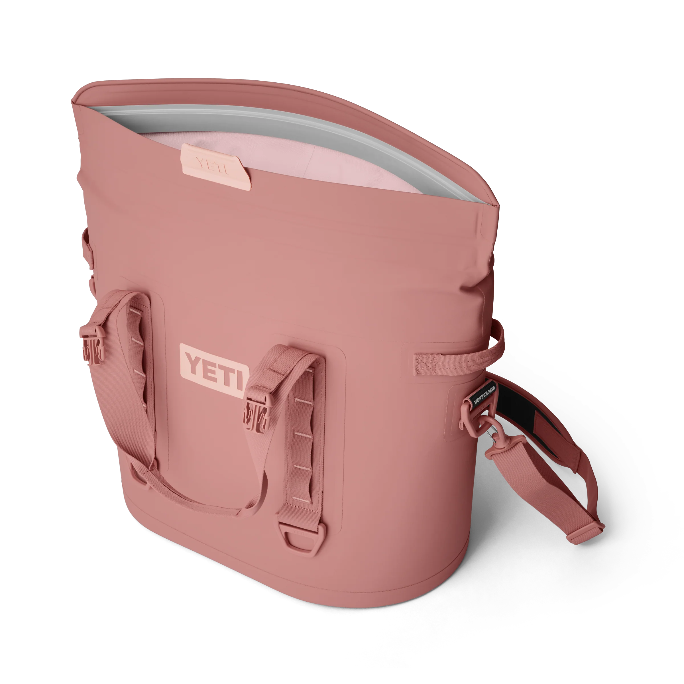 Hopper® M30 Tote Soft Cooler - Image 43