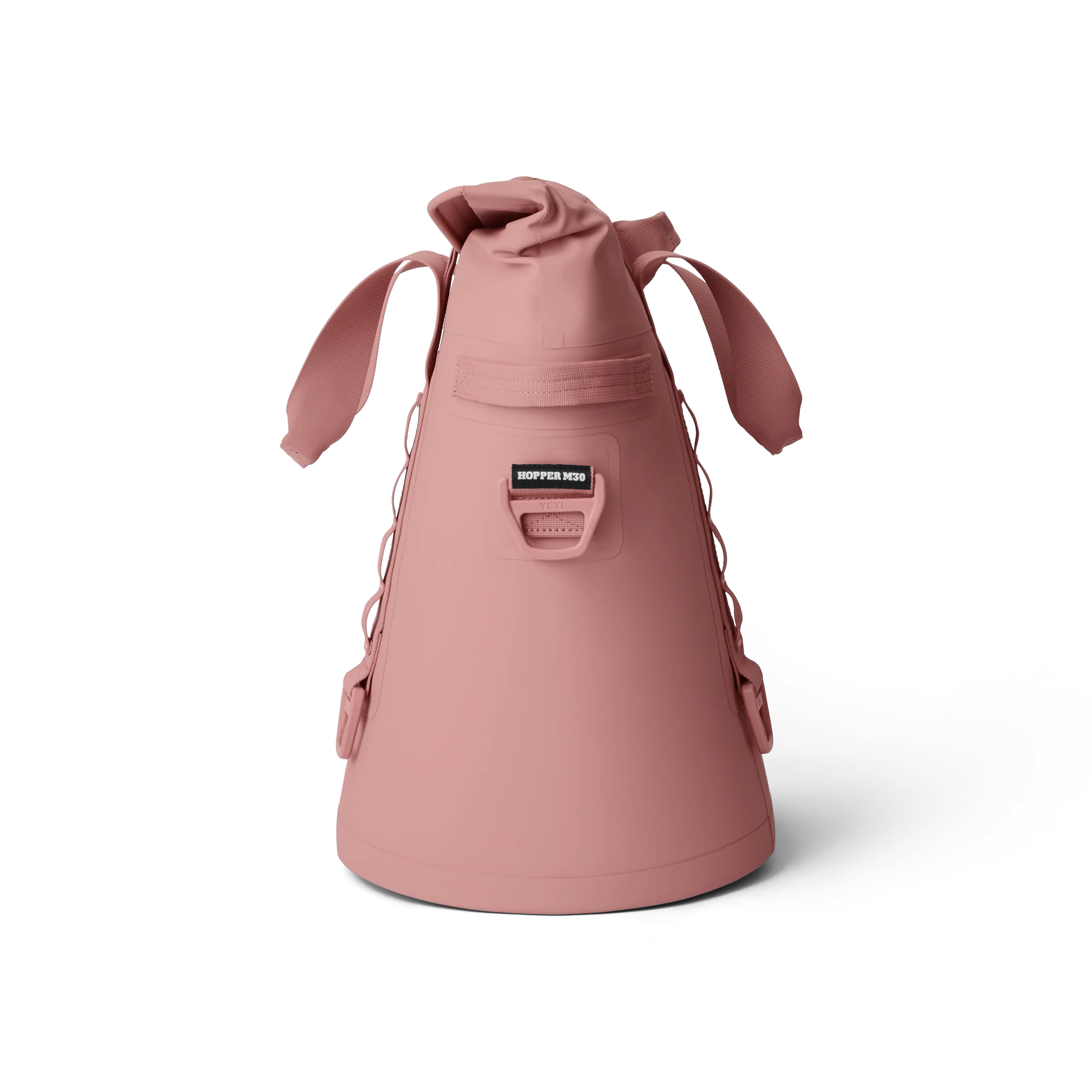 Hopper® M30 Tote Soft Cooler - Image 44