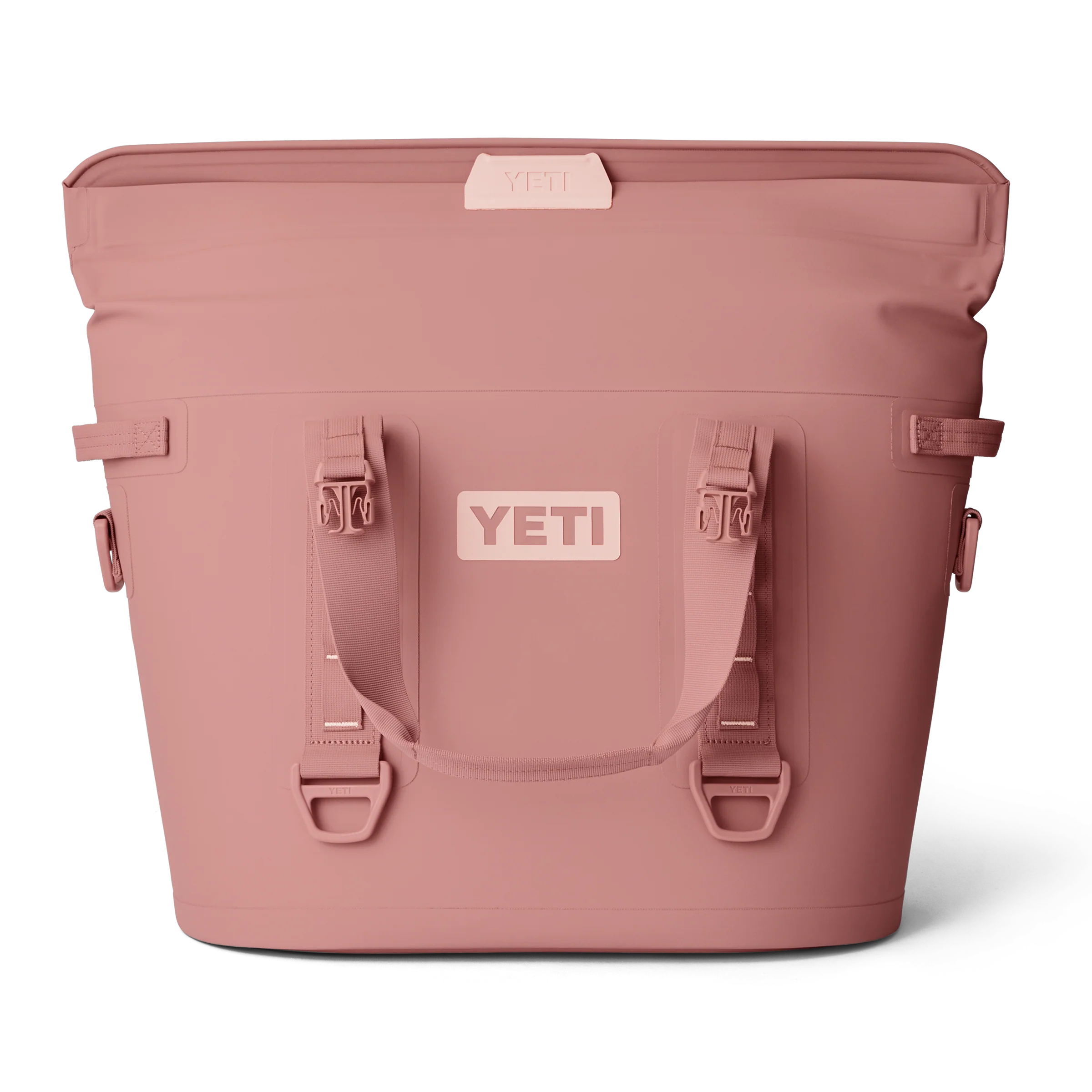 Hopper® M30 Tote Soft Cooler - Image 45