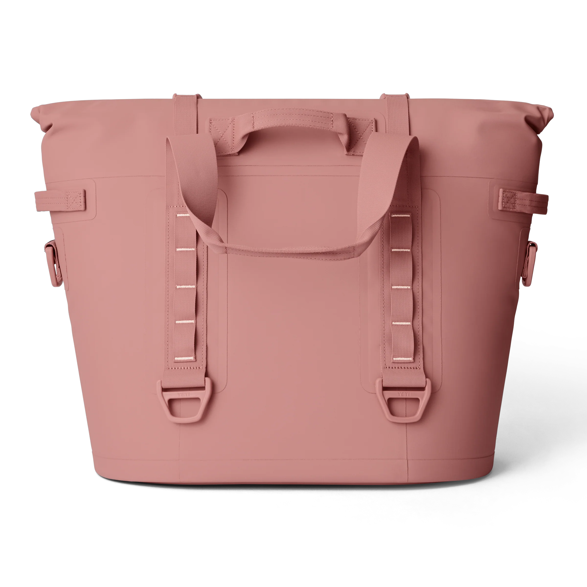 Hopper® M30 Tote Soft Cooler - Image 46