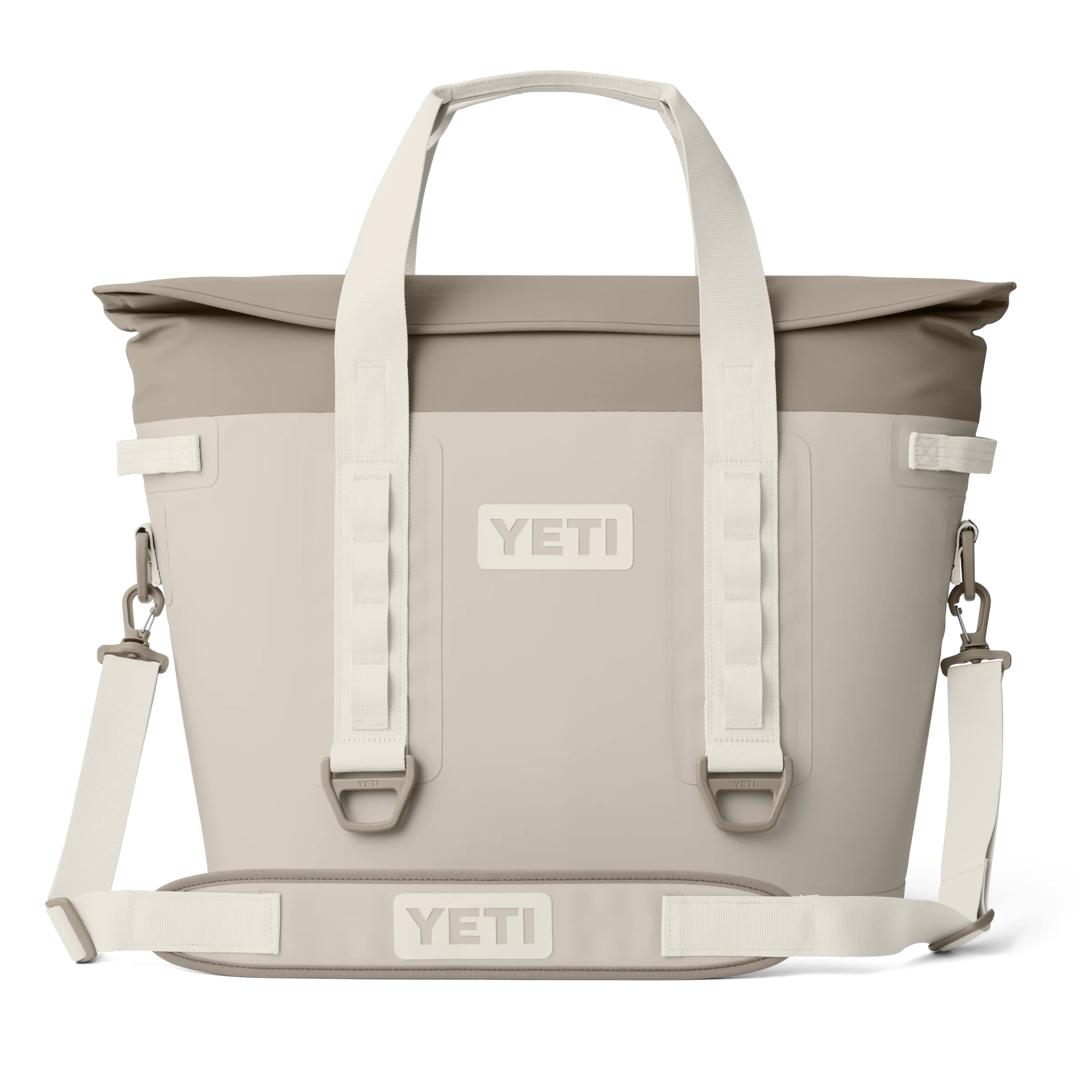 Hopper® M30 Tote Soft Cooler - Image 49