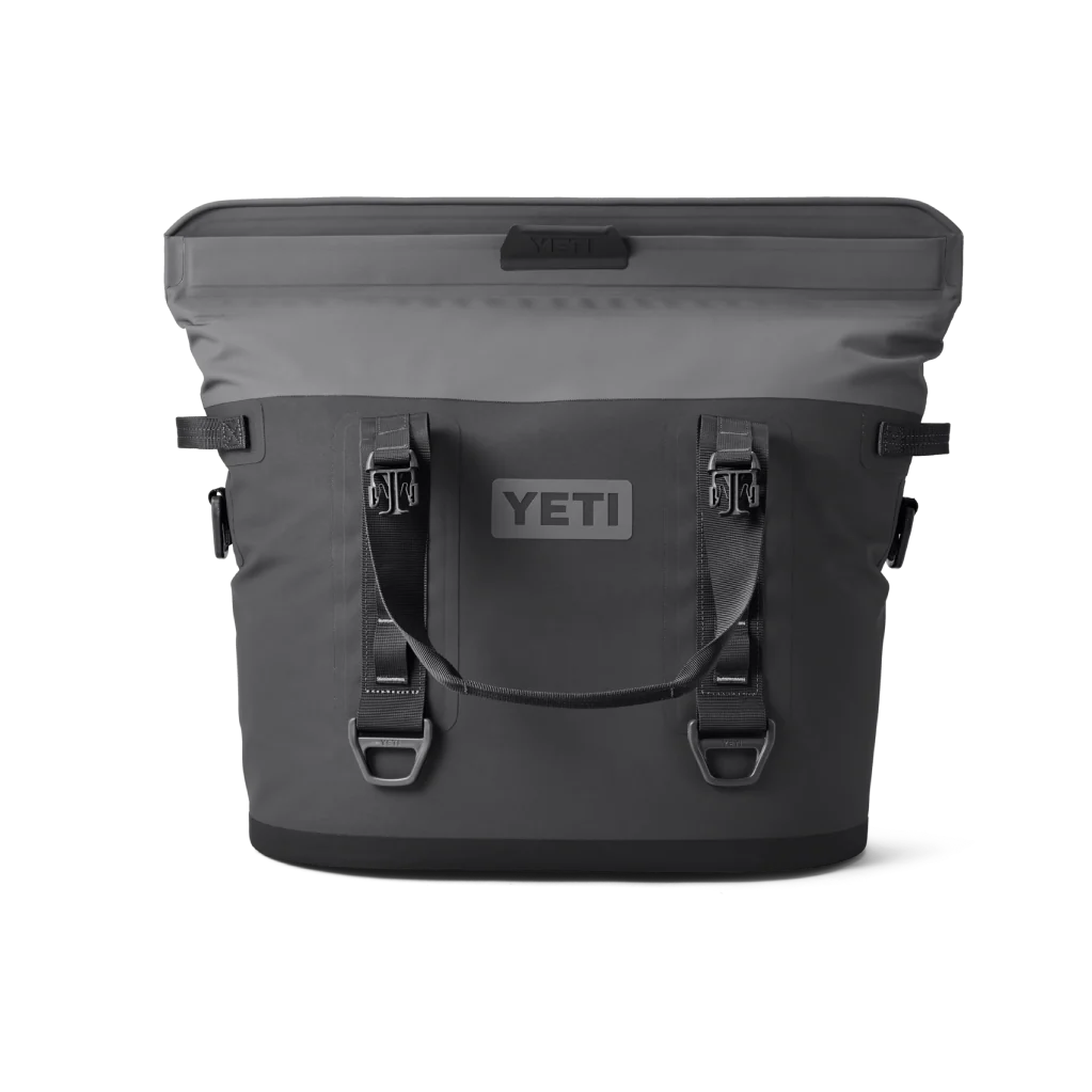 Hopper® M30 Tote Soft Cooler - Image 5