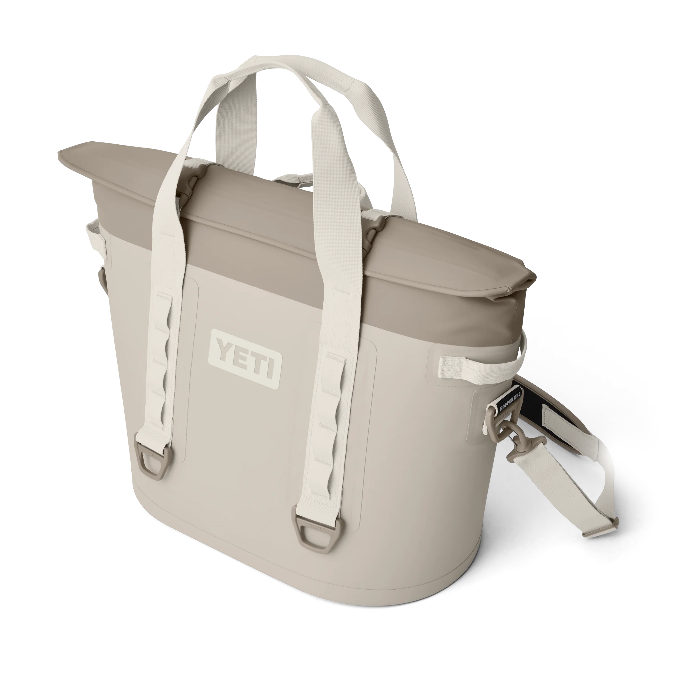 Hopper® M30 Tote Soft Cooler - Image 50