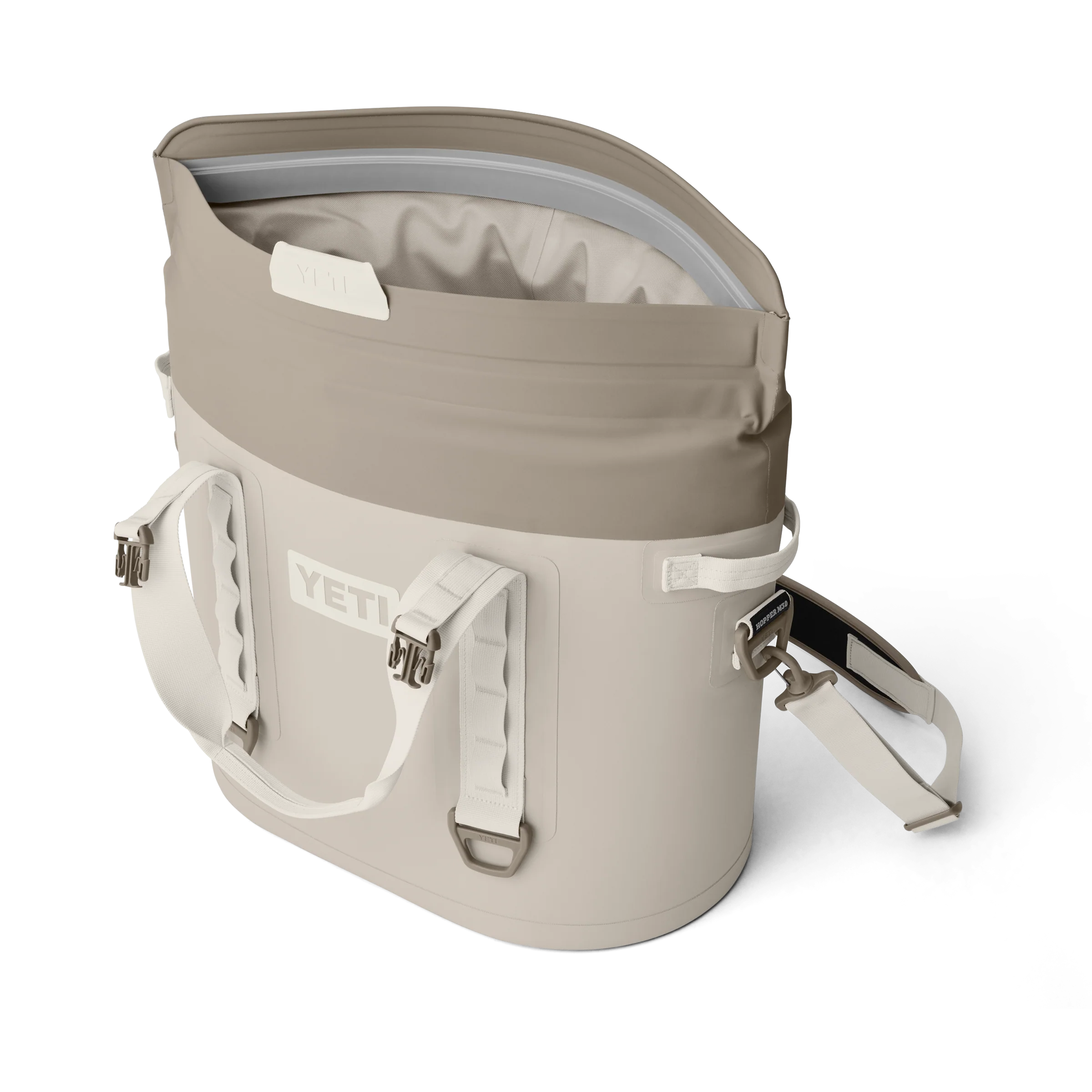 Hopper® M30 Tote Soft Cooler - Image 51