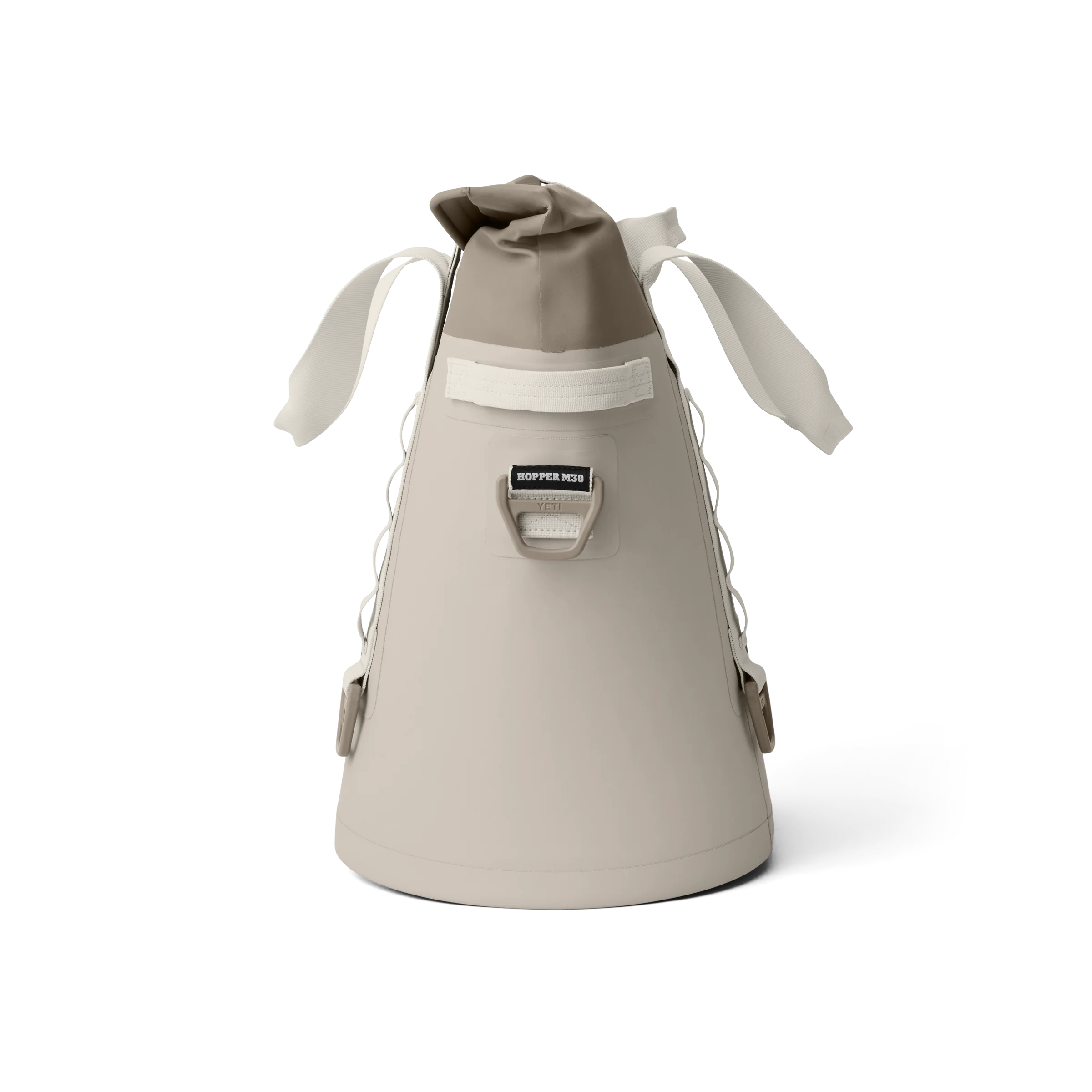 Hopper® M30 Tote Soft Cooler - Image 52