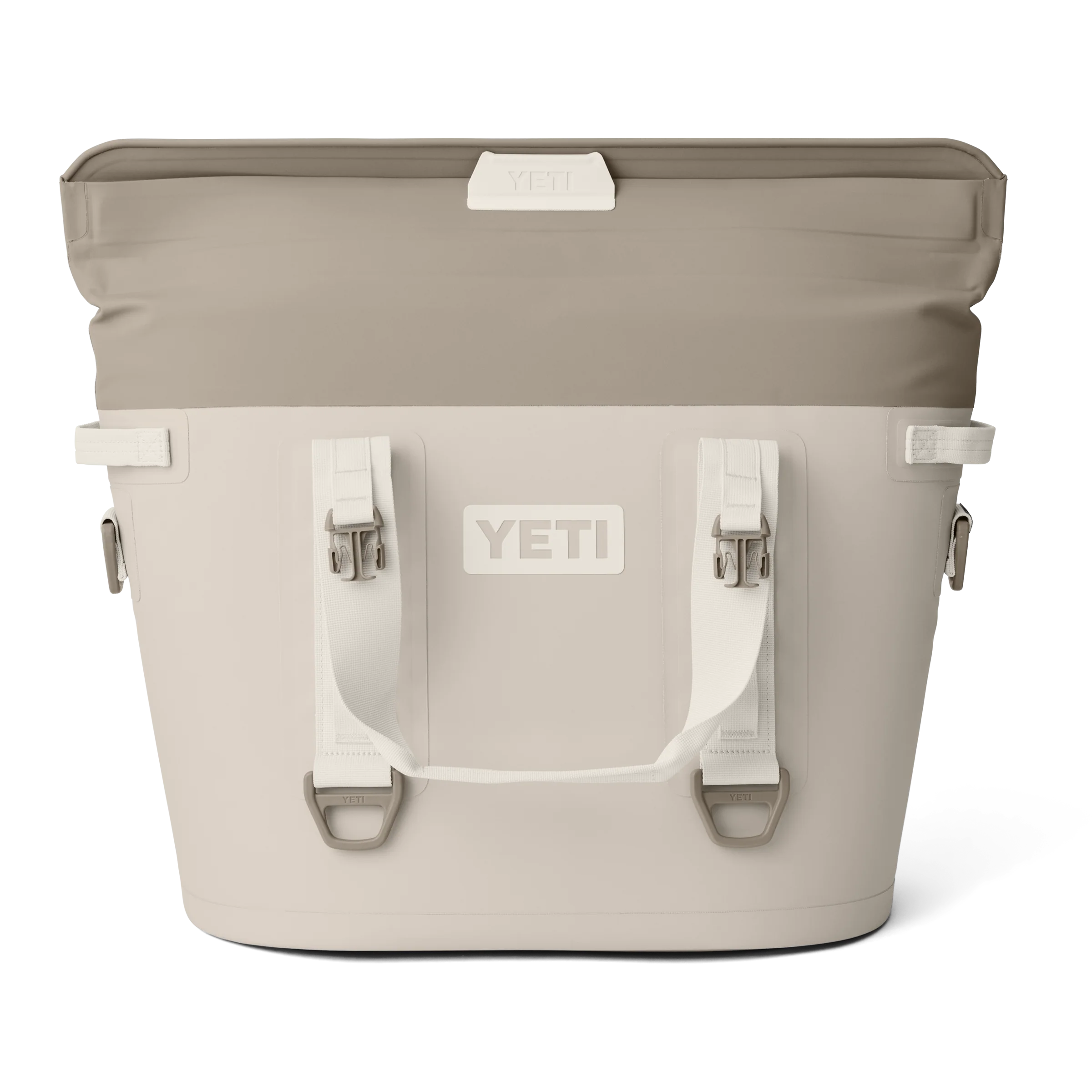 Hopper® M30 Tote Soft Cooler - Image 53