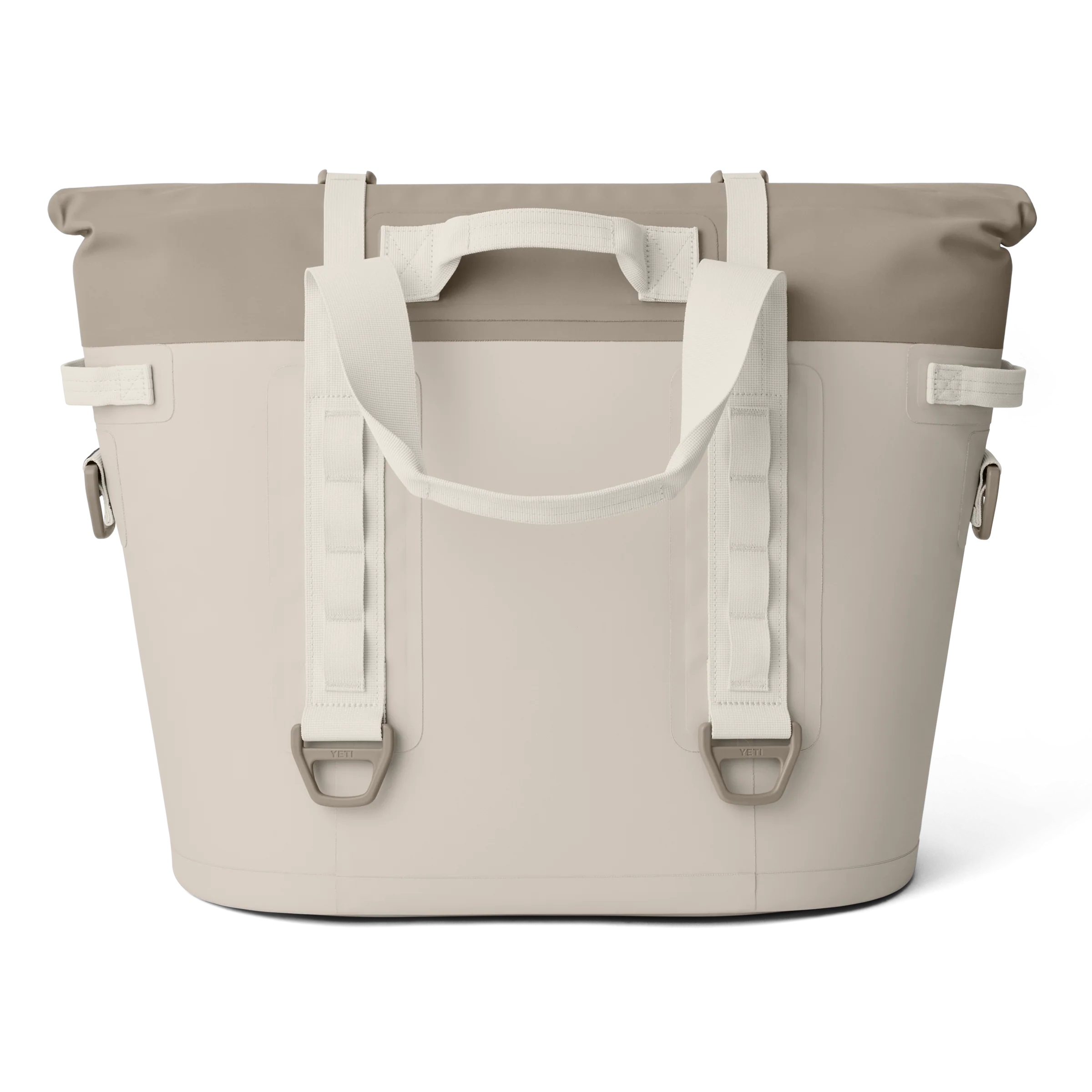 Hopper® M30 Tote Soft Cooler - Image 54