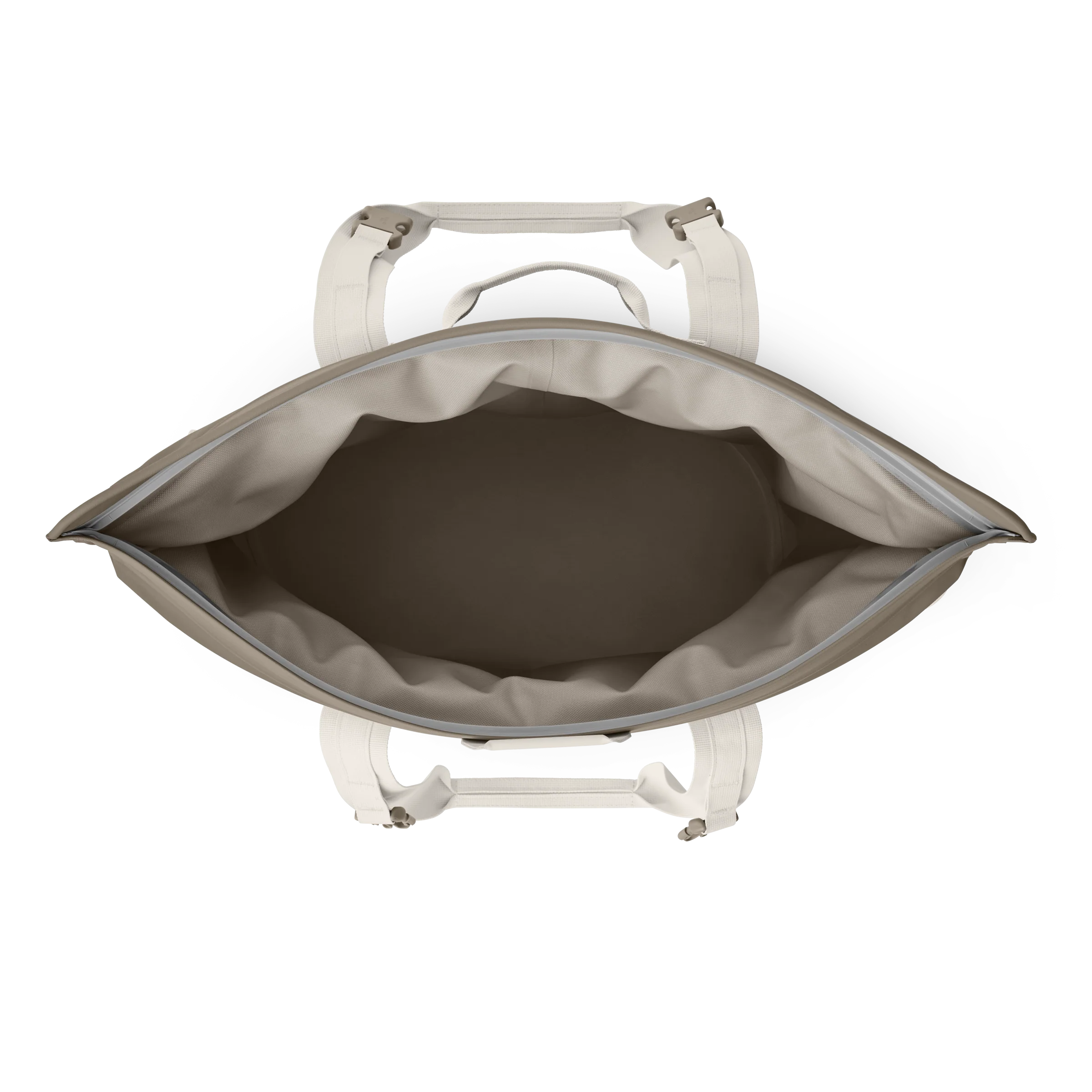 Hopper® M30 Tote Soft Cooler - Image 55