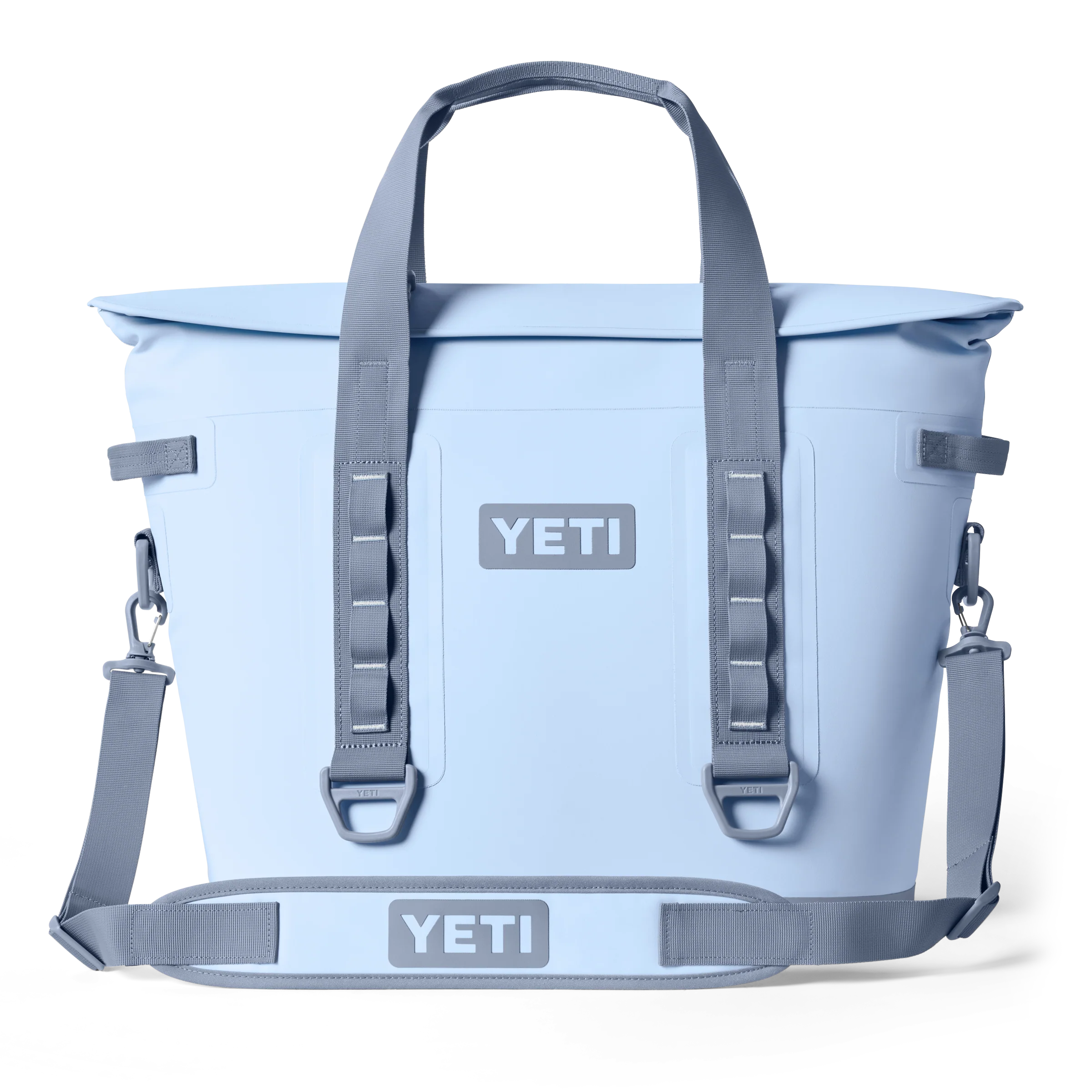 Hopper® M30 Tote Soft Cooler - Image 57