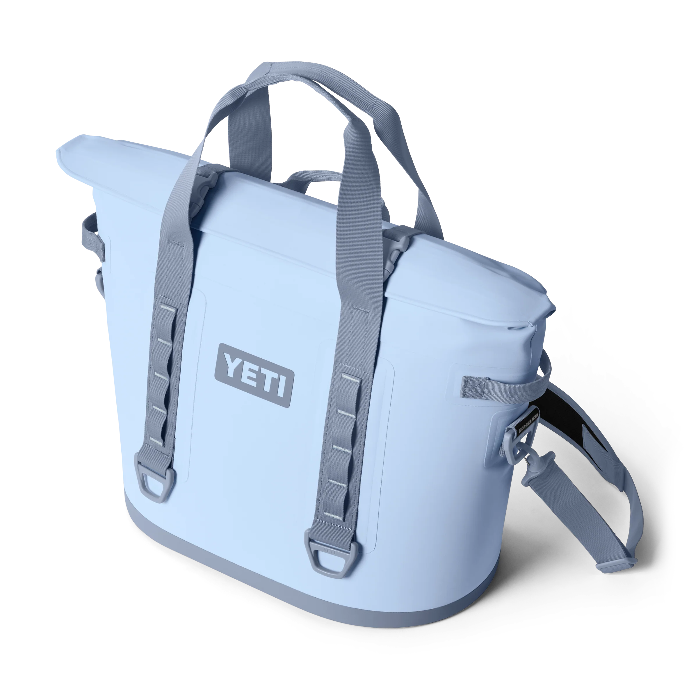 Hopper® M30 Tote Soft Cooler - Image 58