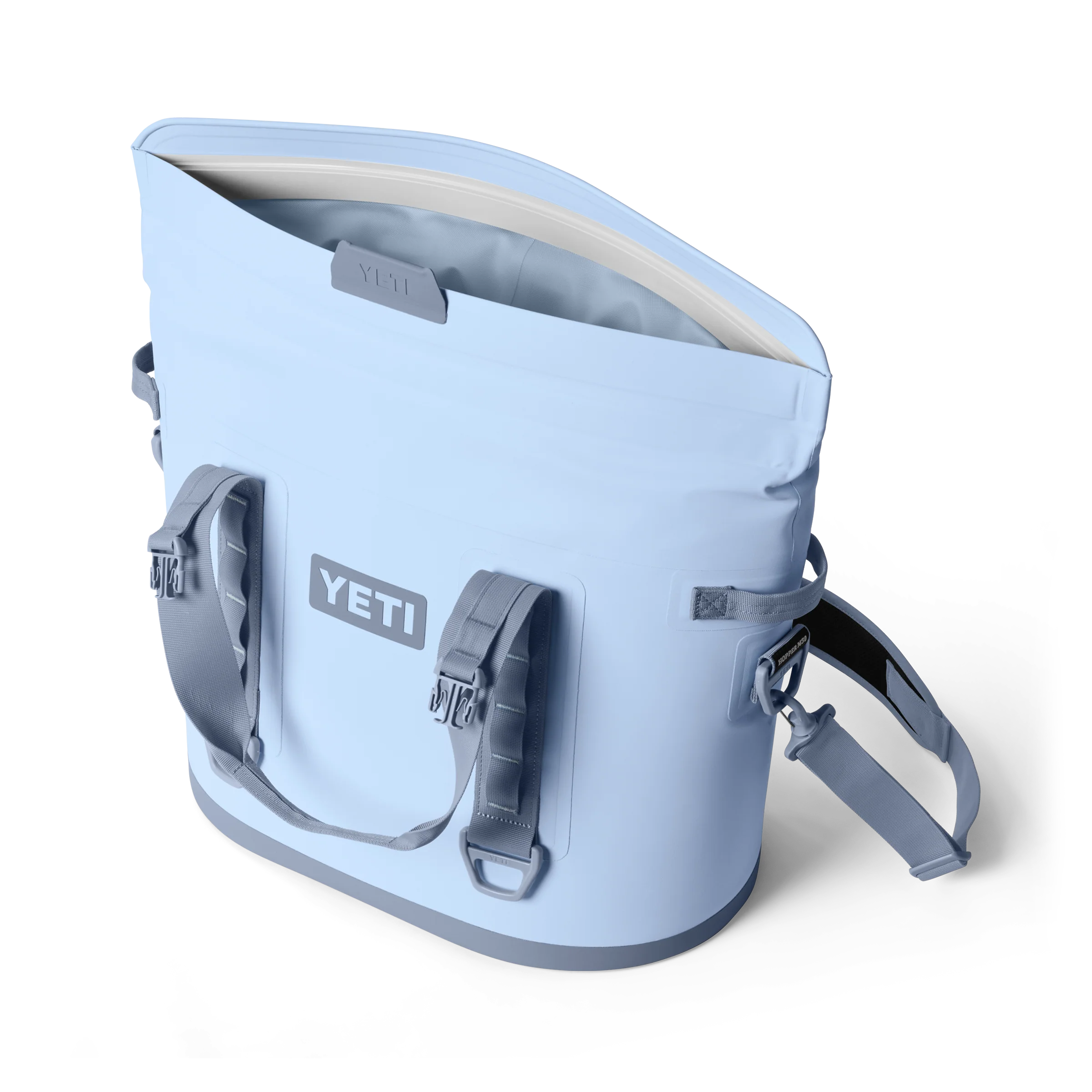 Hopper® M30 Tote Soft Cooler - Image 59