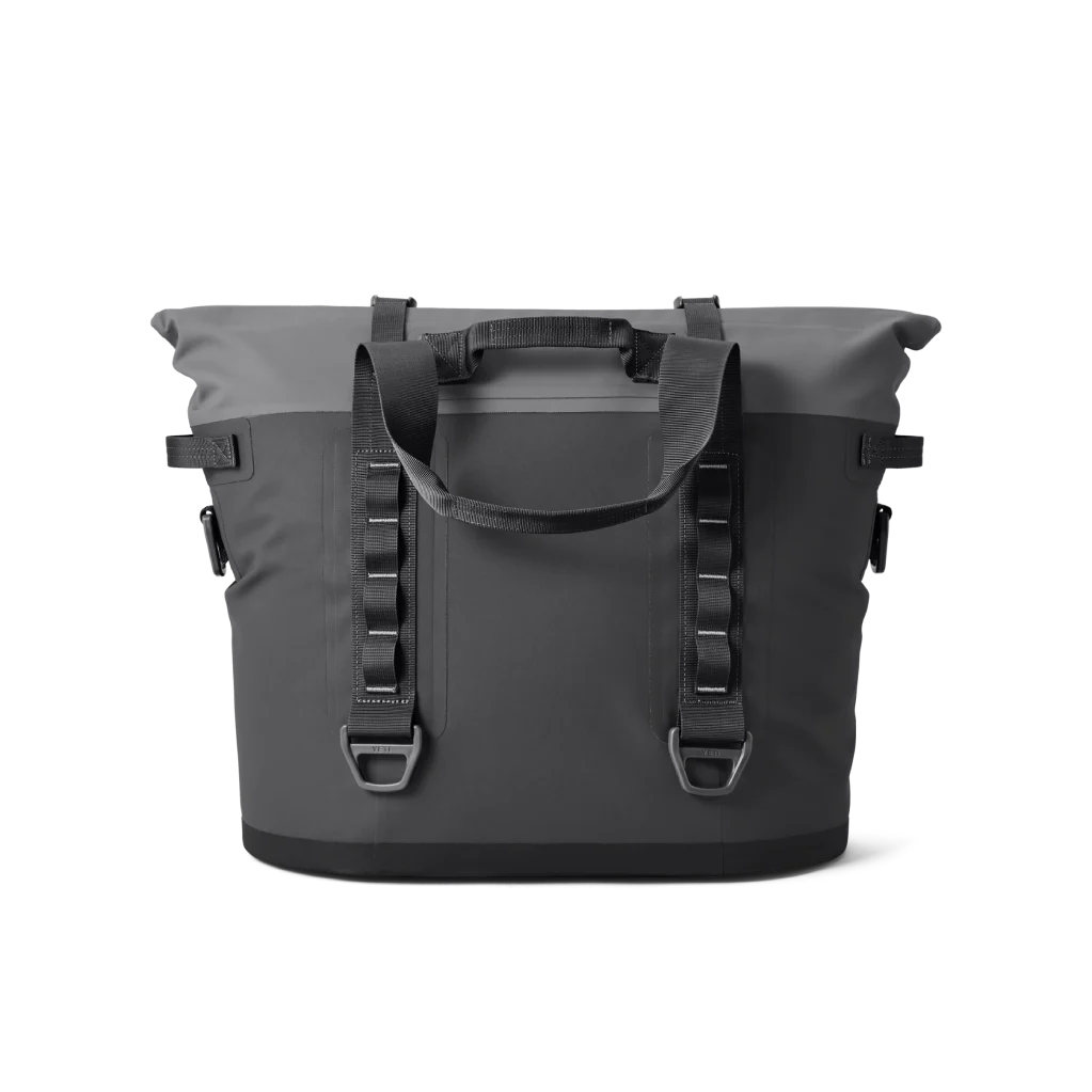 Hopper® M30 Tote Soft Cooler - Image 6