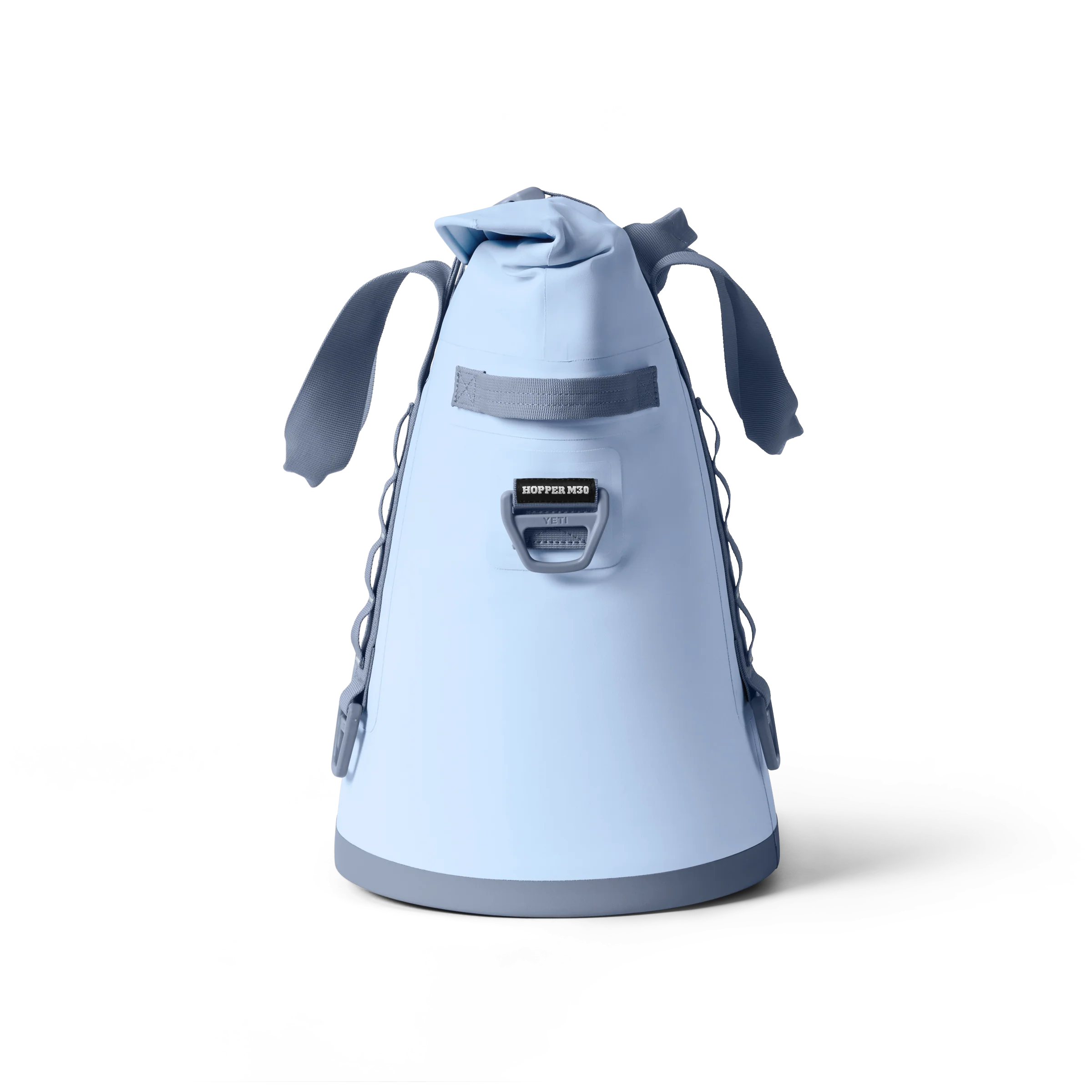 Hopper® M30 Tote Soft Cooler - Image 60