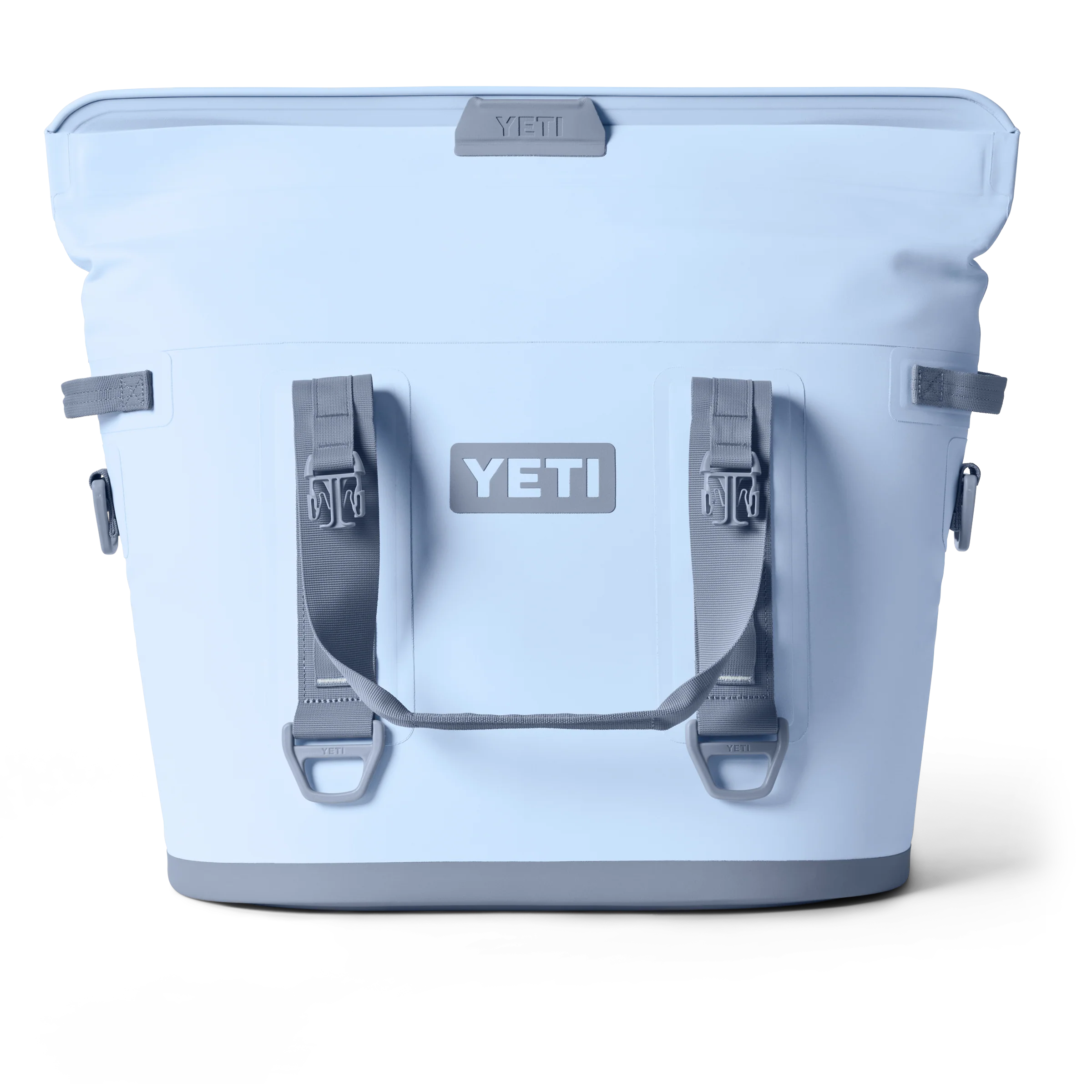 Hopper® M30 Tote Soft Cooler - Image 61