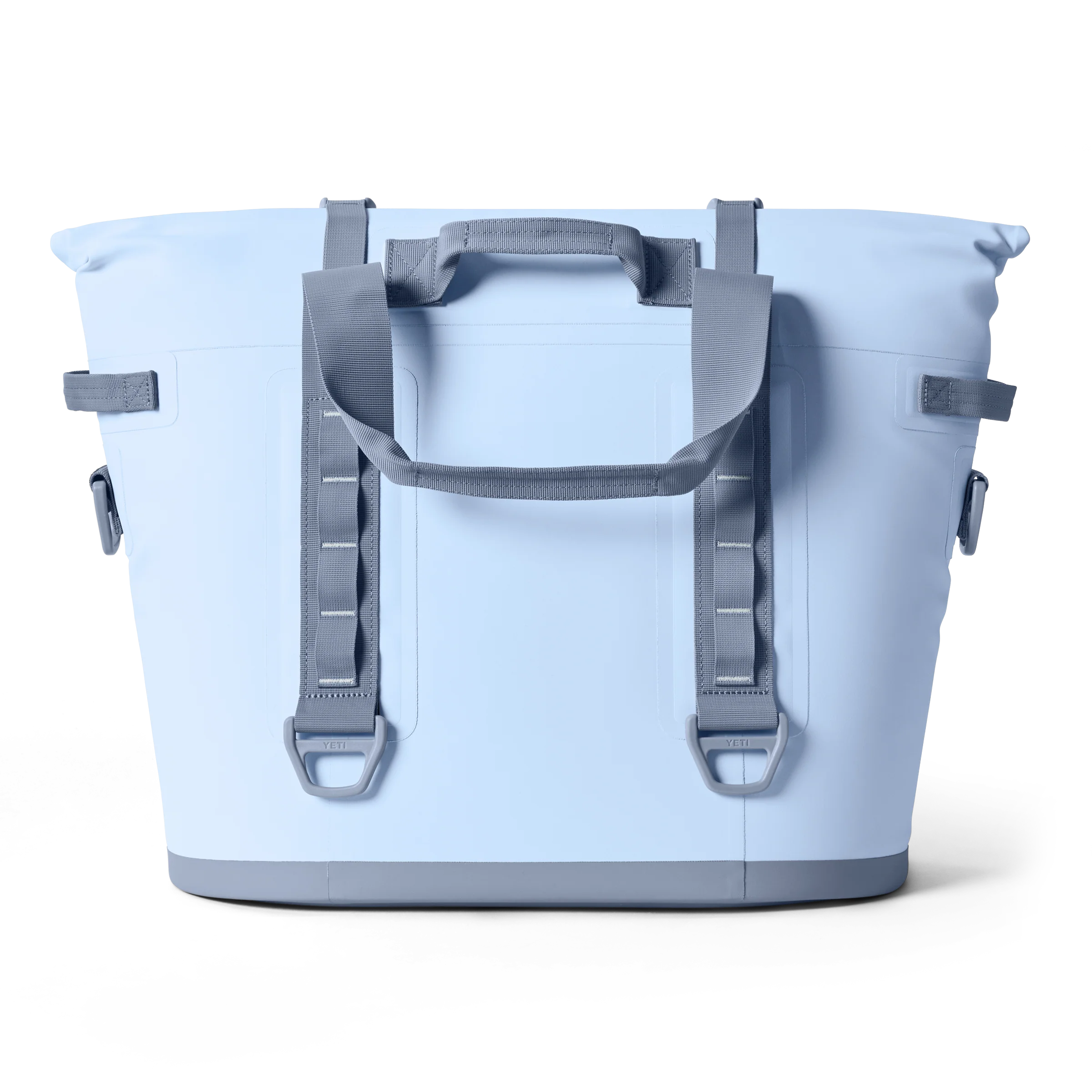 Hopper® M30 Tote Soft Cooler - Image 62