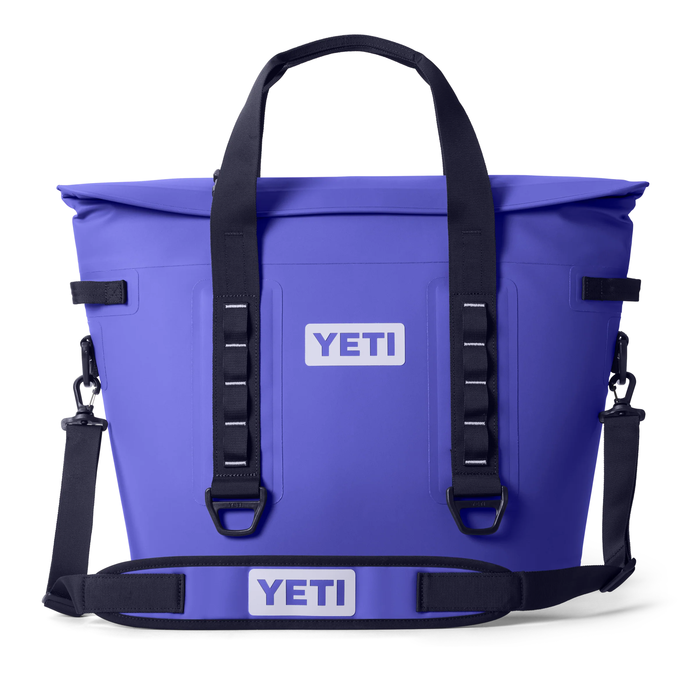 Hopper® M30 Tote Soft Cooler - Image 65
