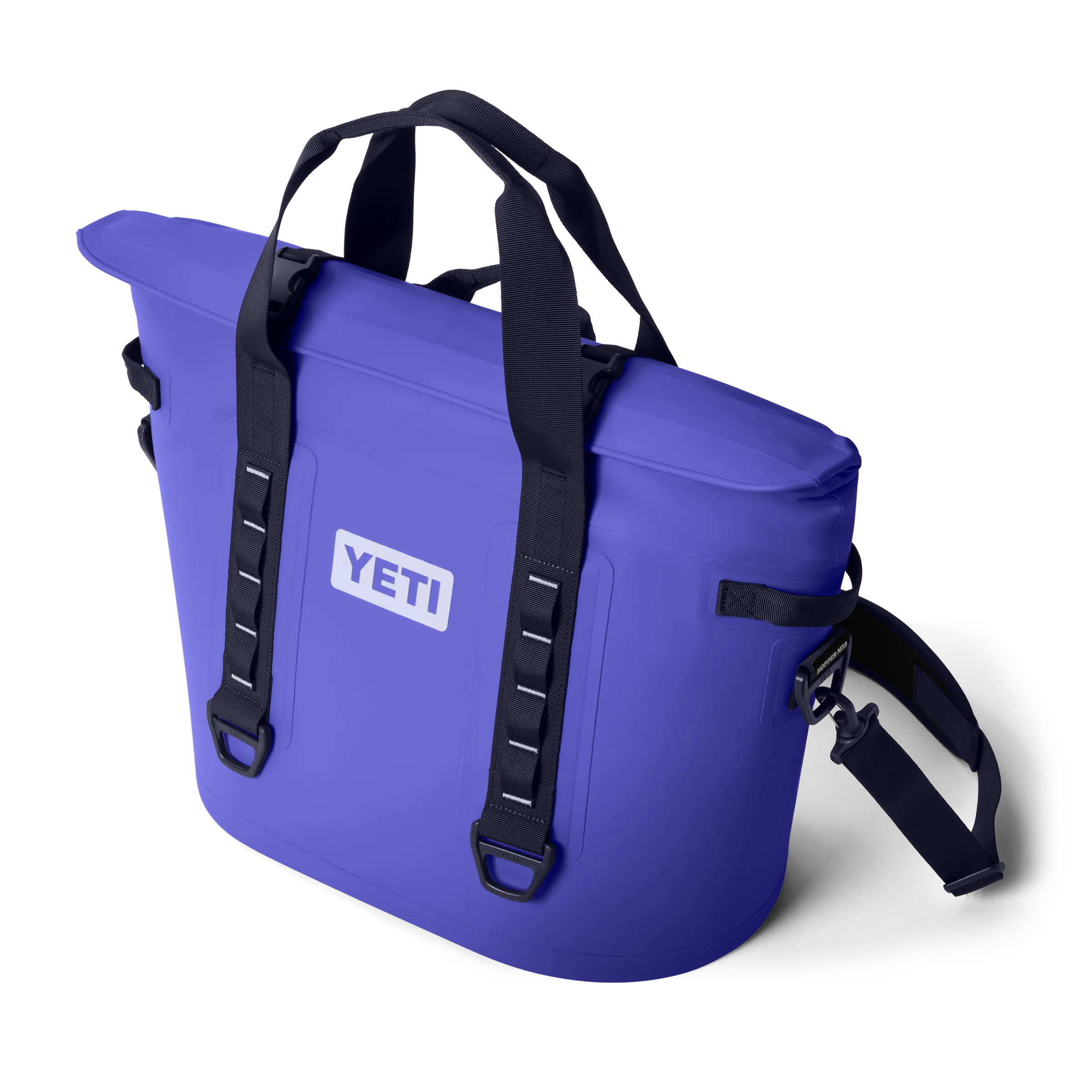 Hopper® M30 Tote Soft Cooler - Image 66