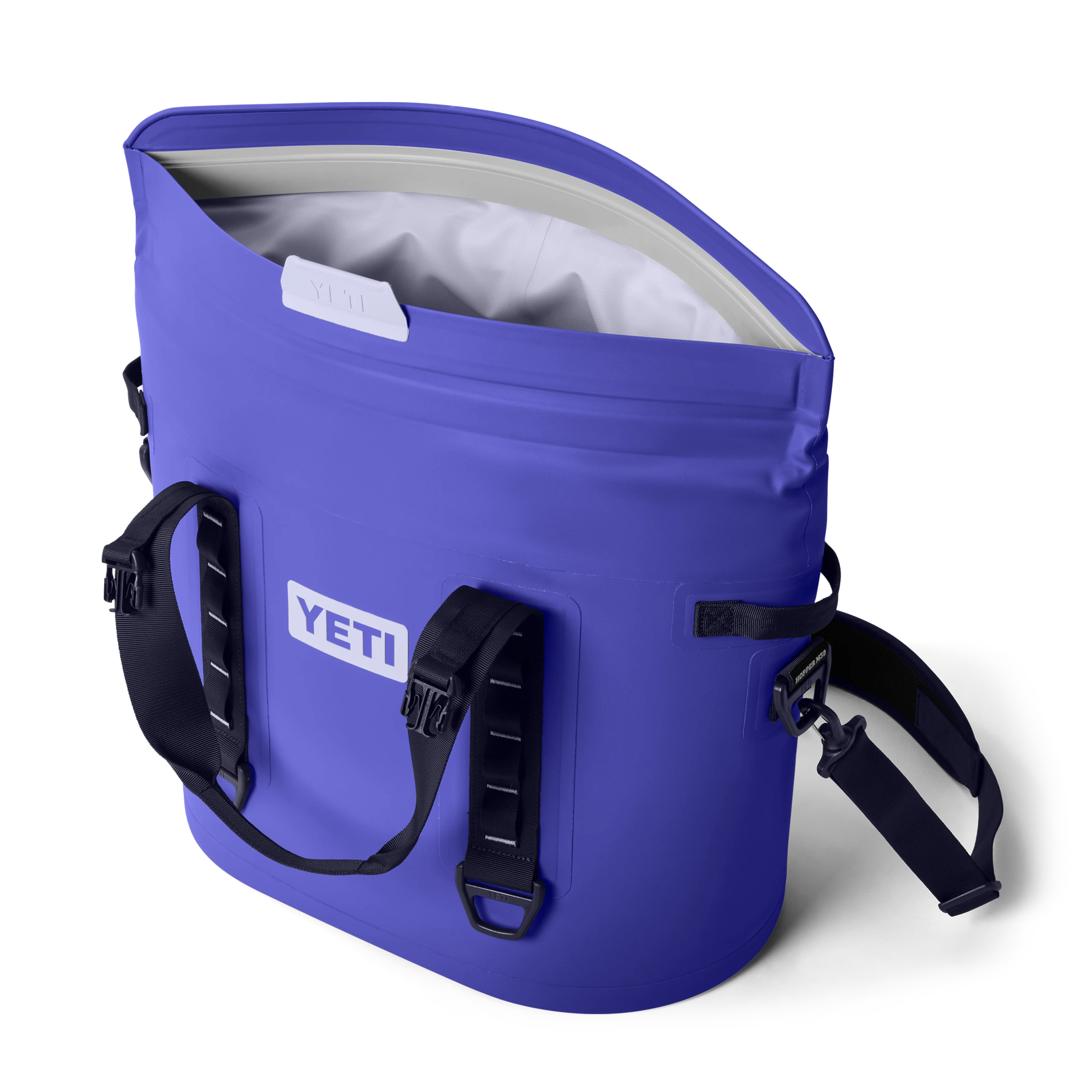 Hopper® M30 Tote Soft Cooler - Image 67