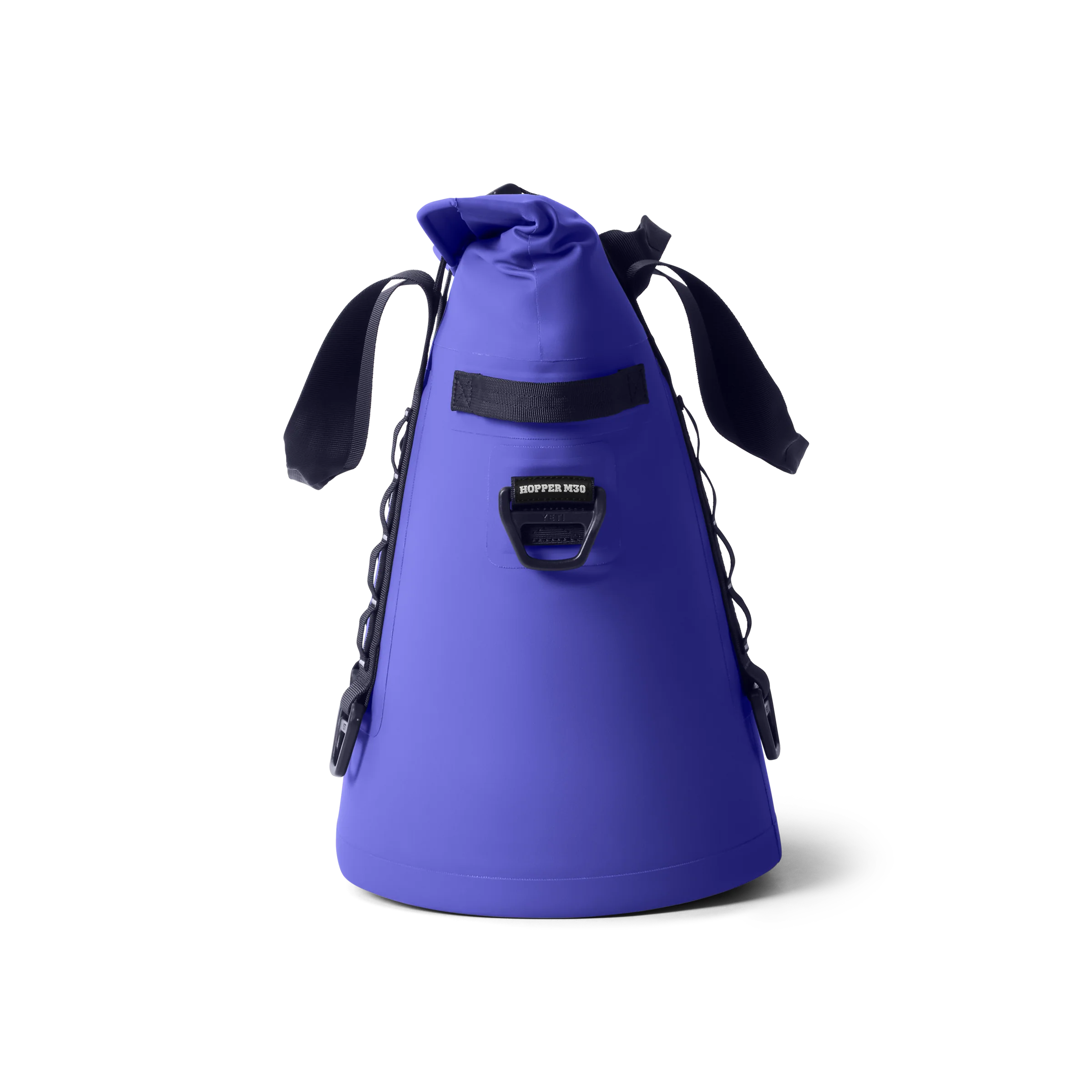 Hopper® M30 Tote Soft Cooler - Image 68