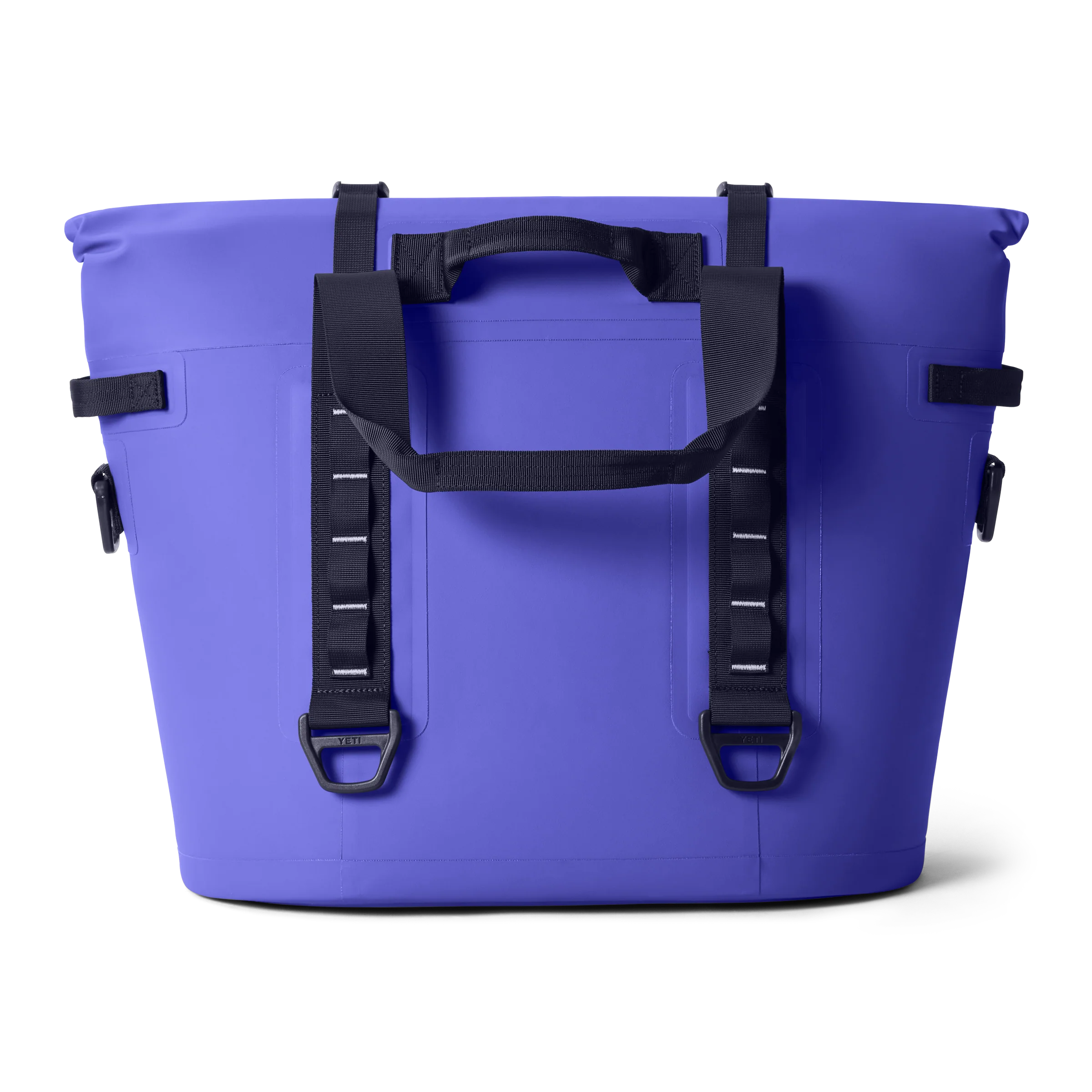 Hopper® M30 Tote Soft Cooler - Image 69