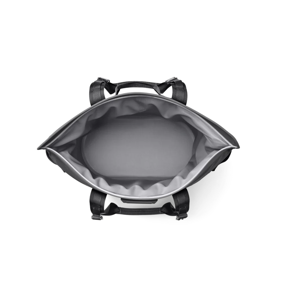 Hopper® M30 Tote Soft Cooler - Image 7